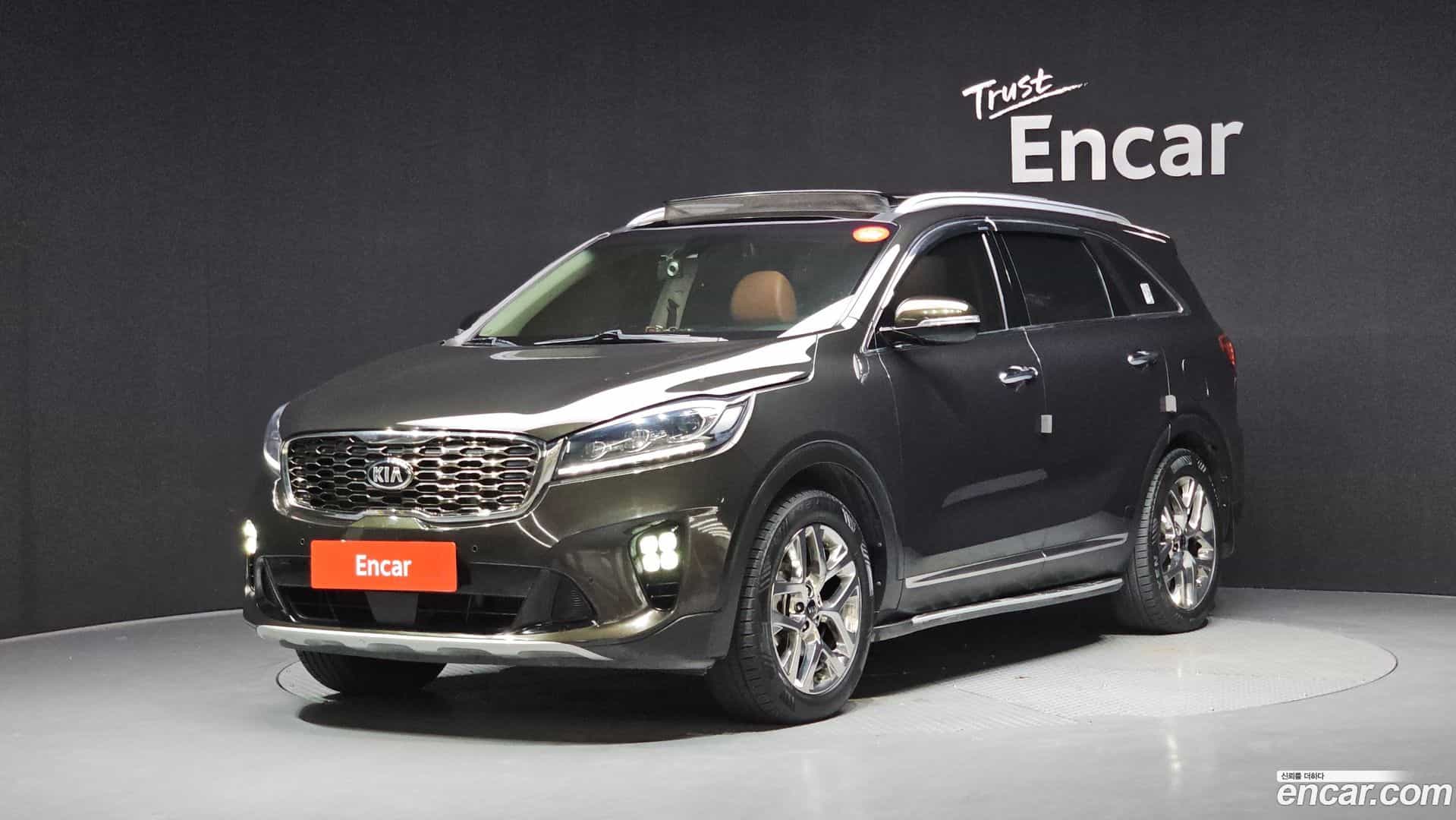 Sorento Kia 2019.2-OUTER-001
