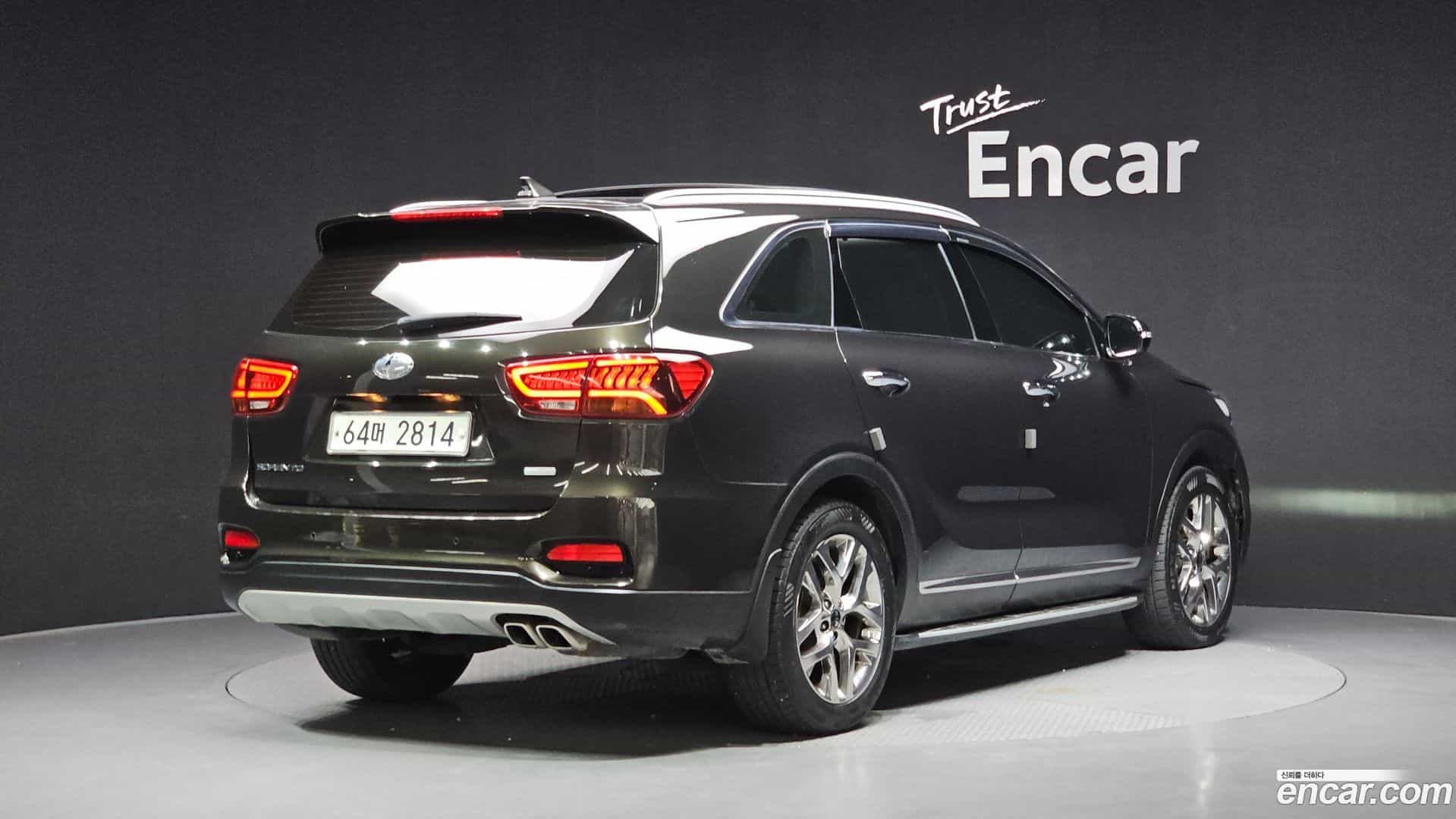 Sorento Kia 2019.2-OUTER-002