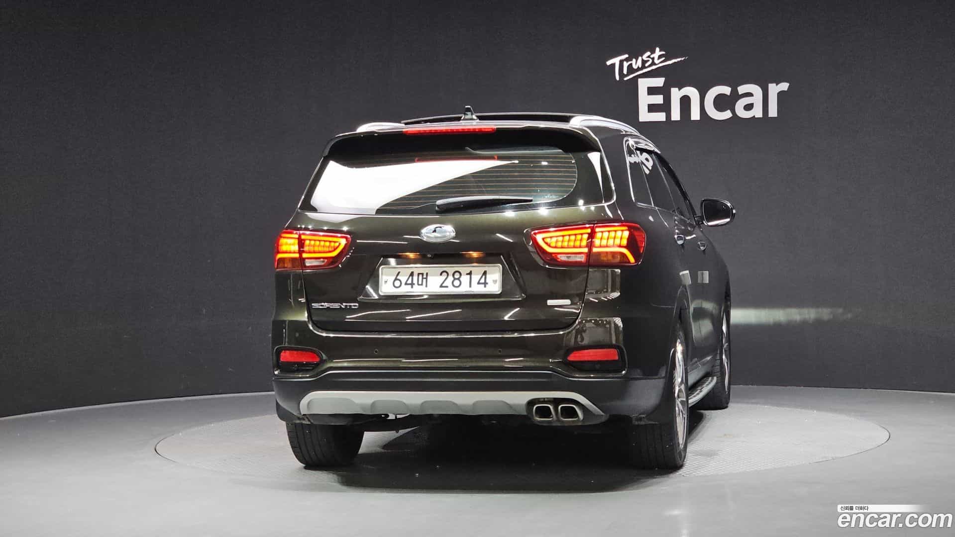 Sorento Kia 2019.2-OUTER-004
