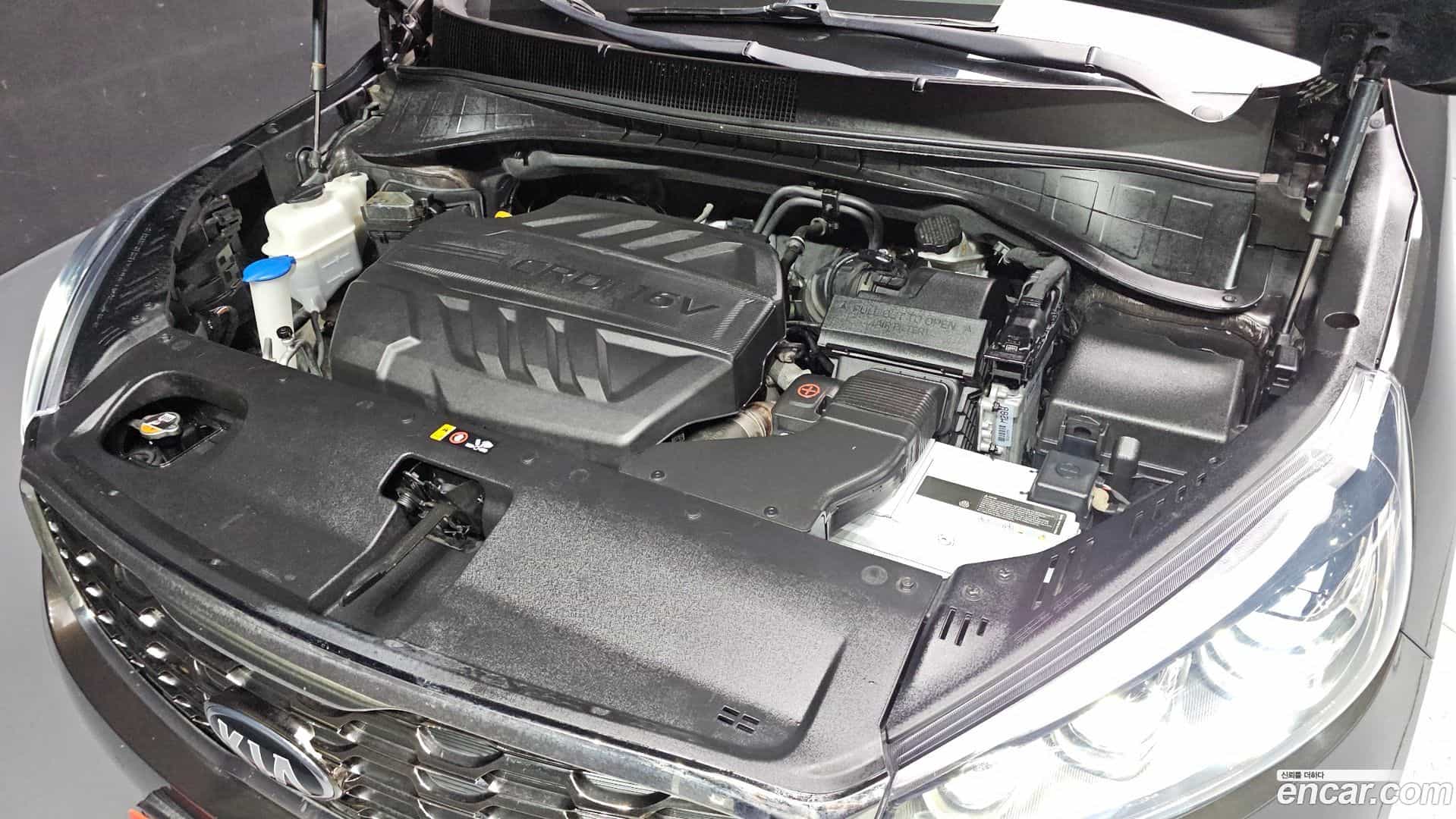 Sorento Kia 2019.2-OUTER-006