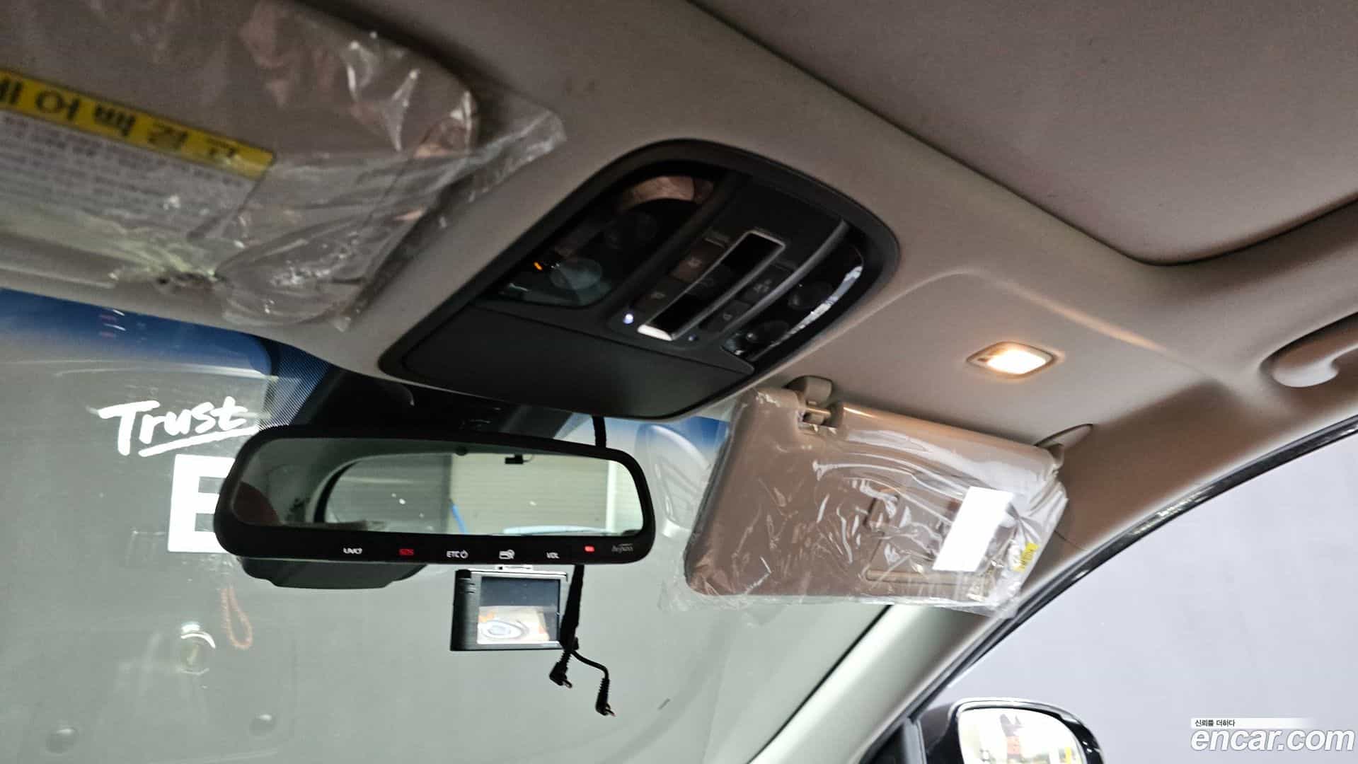 Sorento Kia 2019.2-OPTION-023