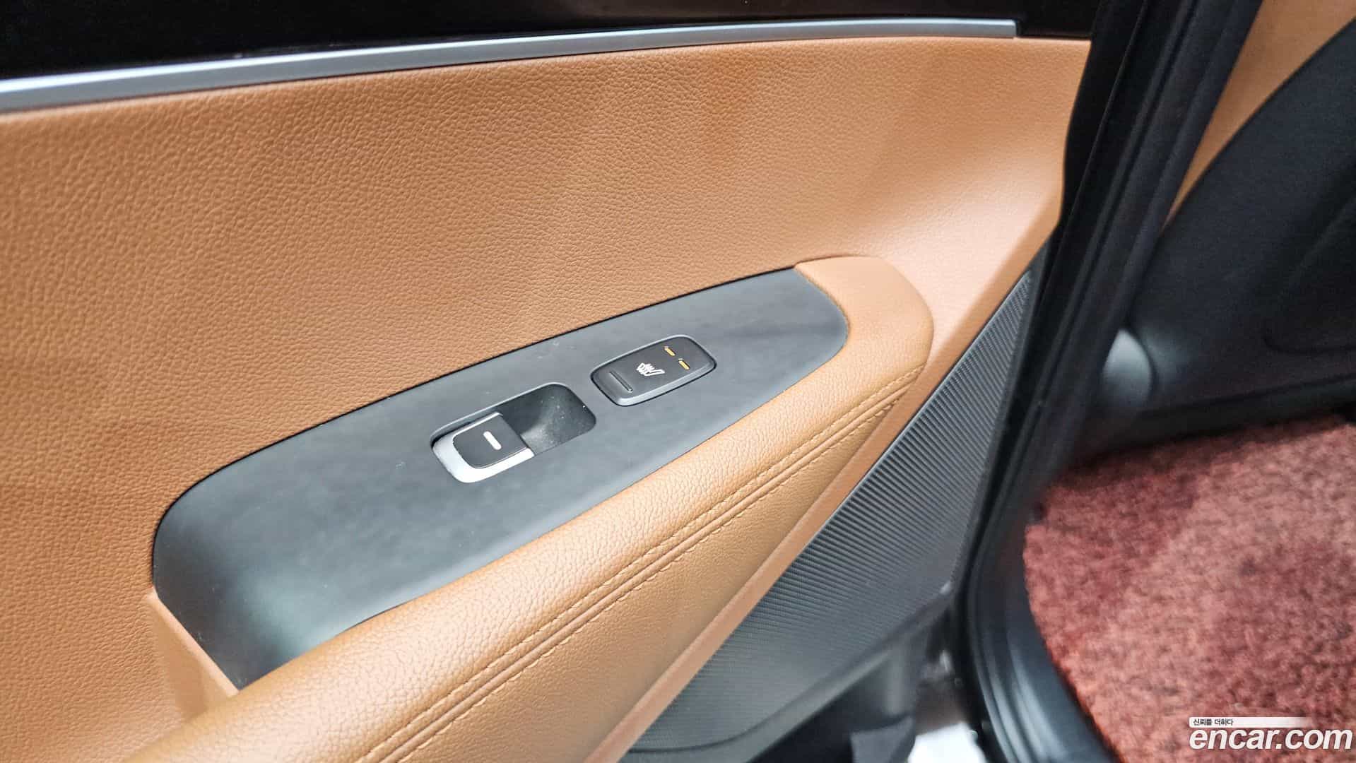 Sorento Kia 2019.2-OPTION-042