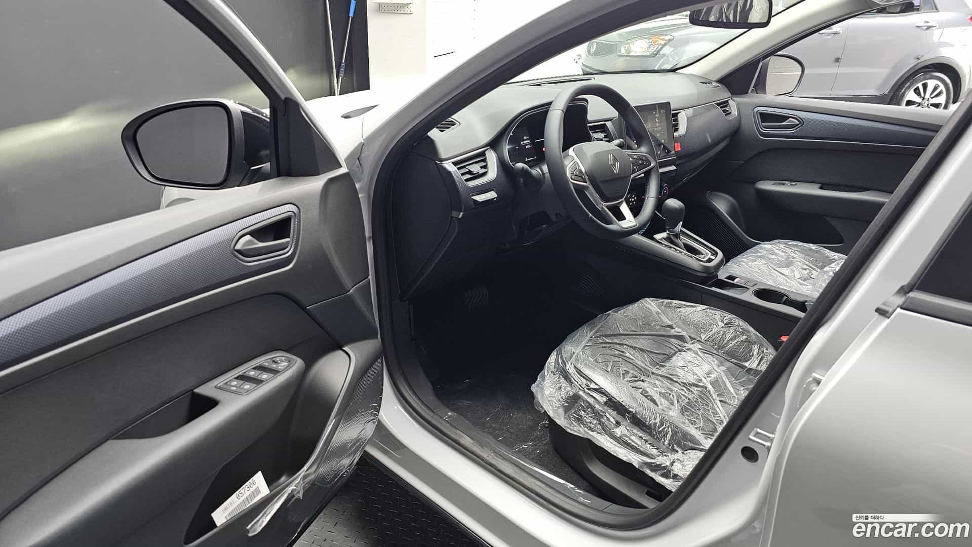 Arkana Renault Korea 2025.11-INNER-010