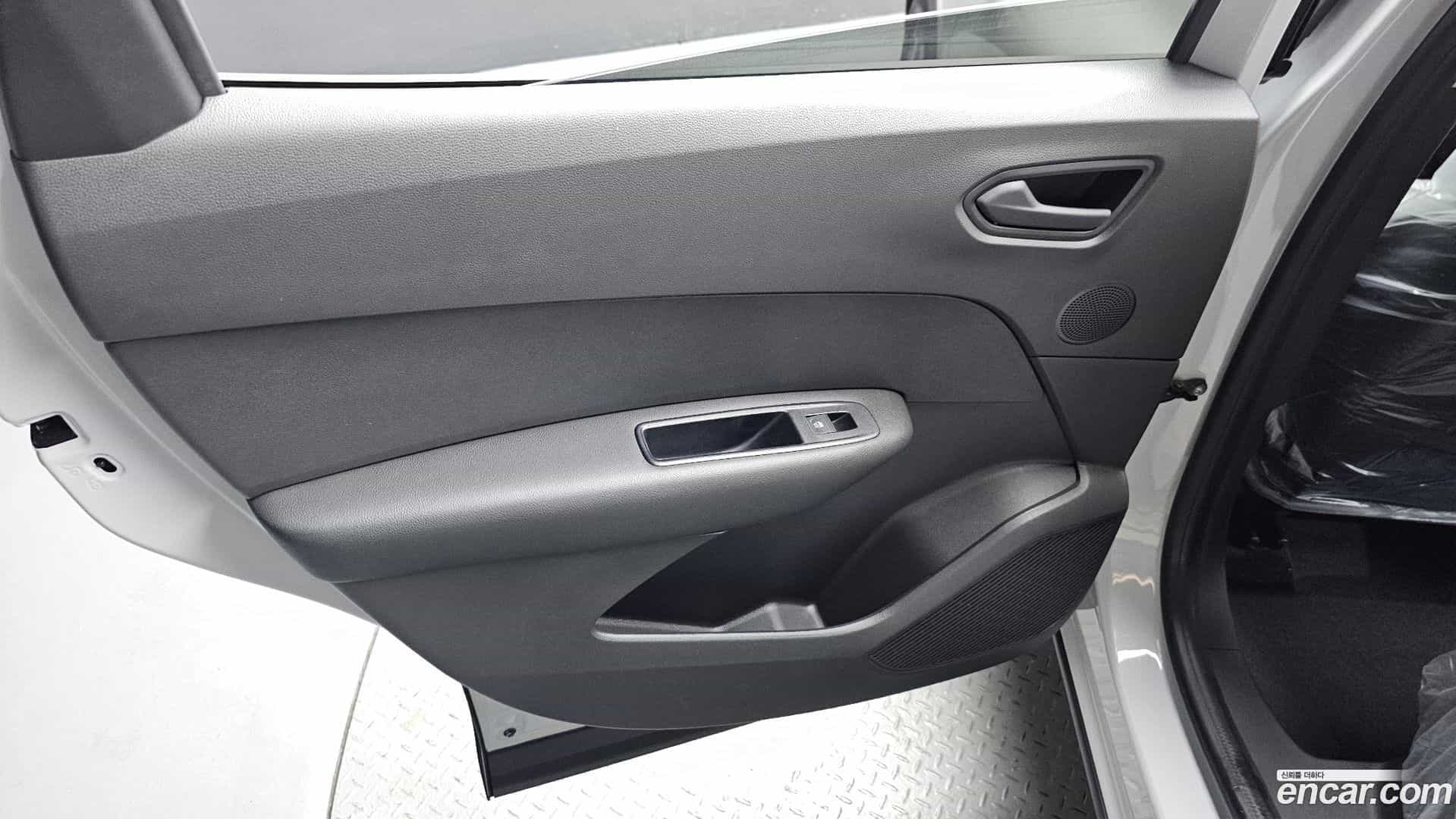 Arkana Renault Korea 2025.11-INNER-035