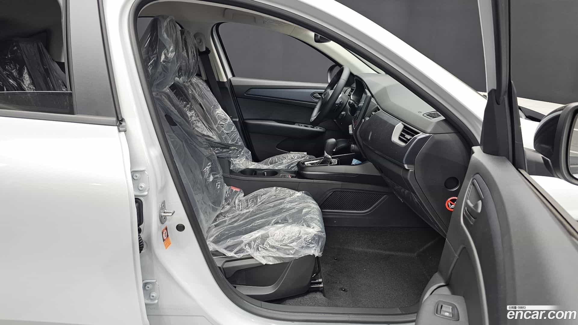 Arkana Renault Korea 2025.11-INNER-036
