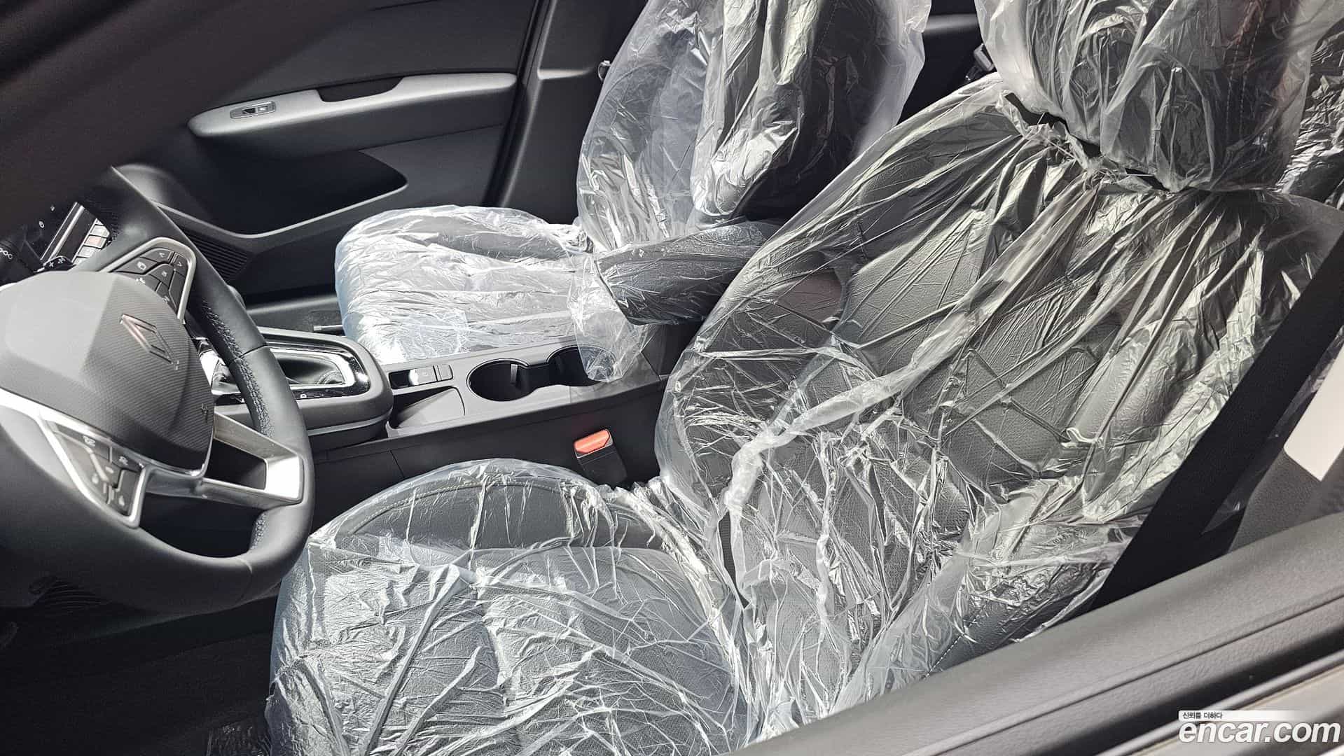 Arkana Renault Korea 2025.11-OPTION-040