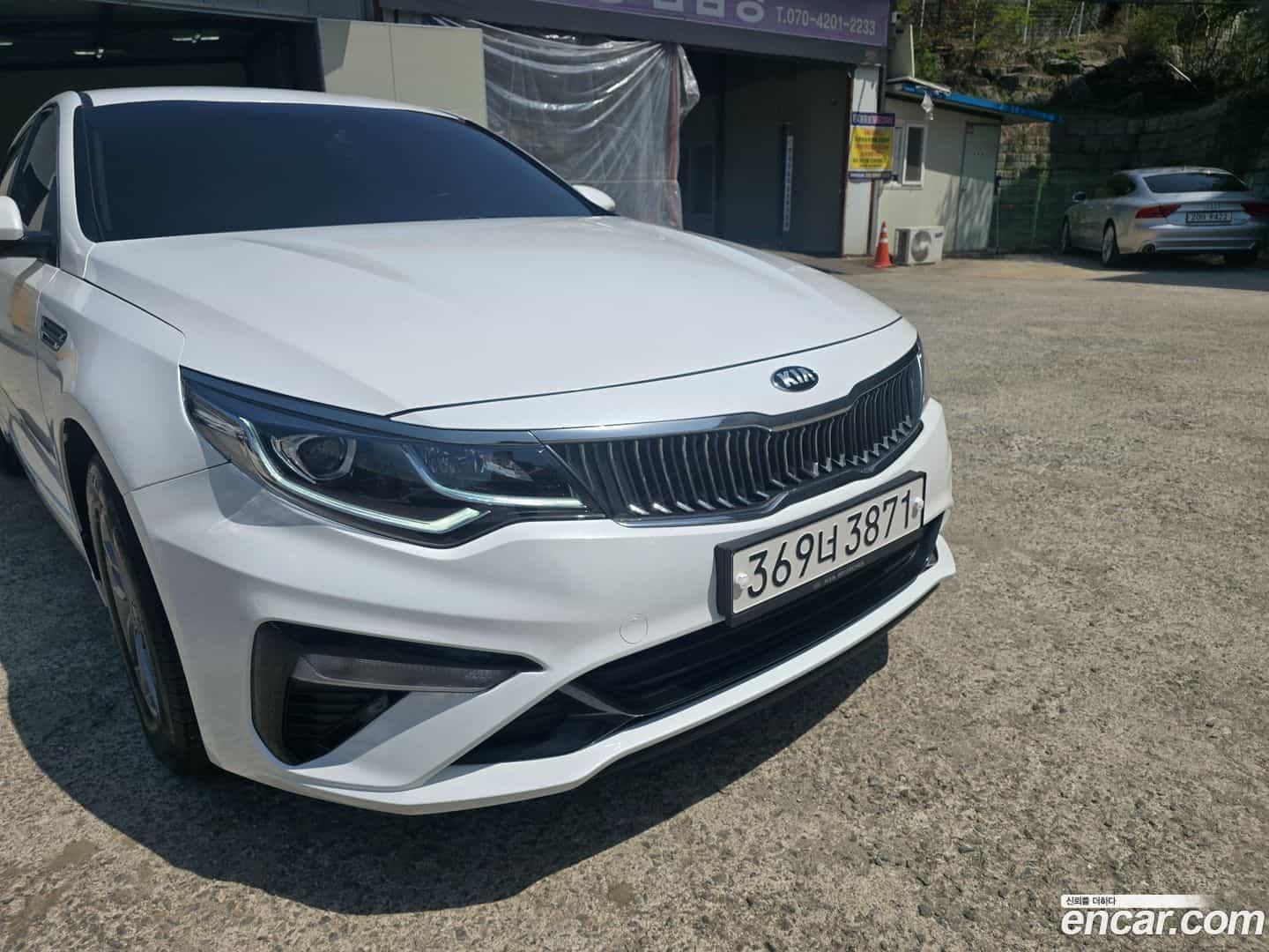 K5 Kia 2019.4-OUTER-001