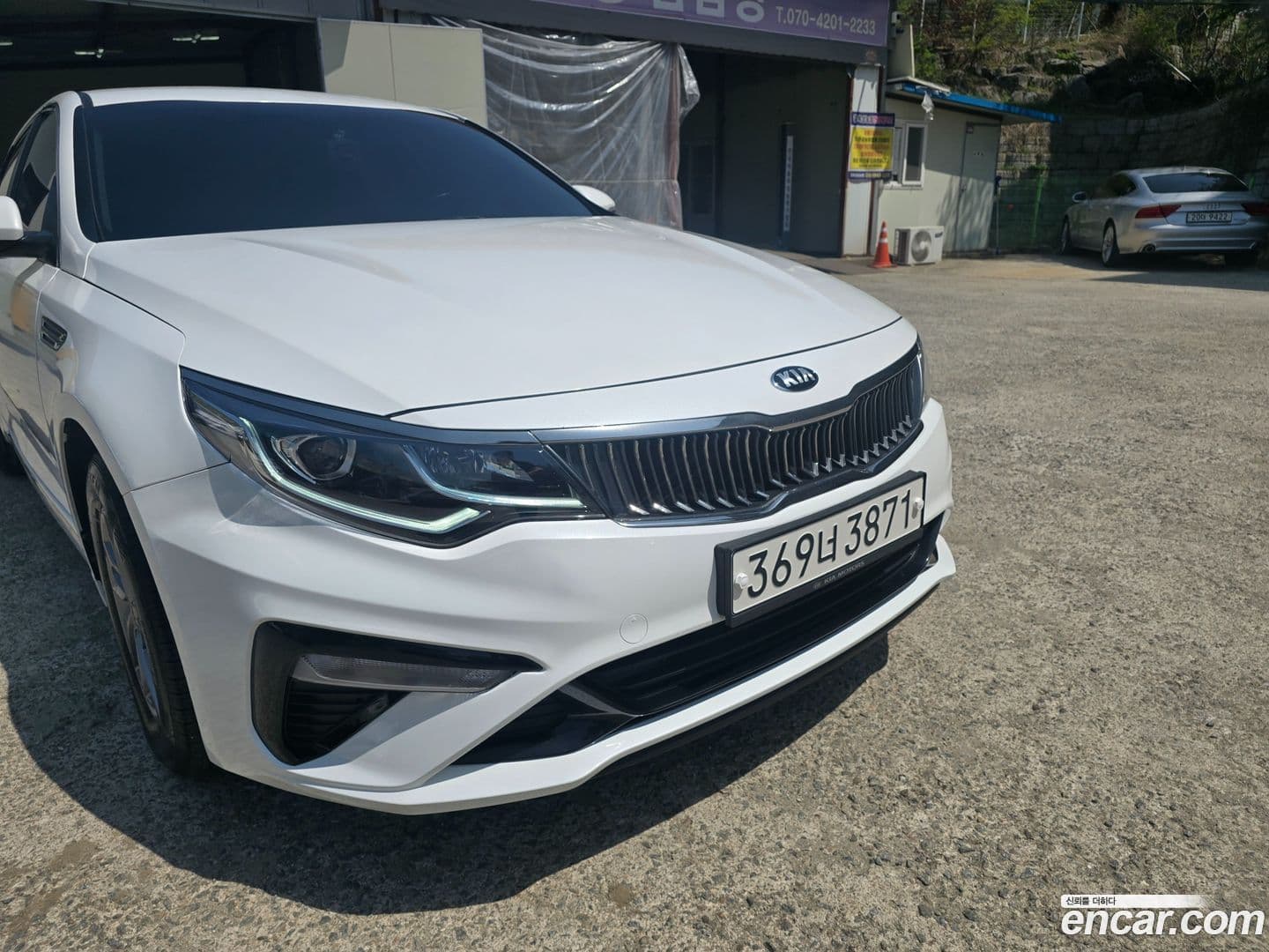 Main__Slider__Photo:K5 Kia 2019.4-0