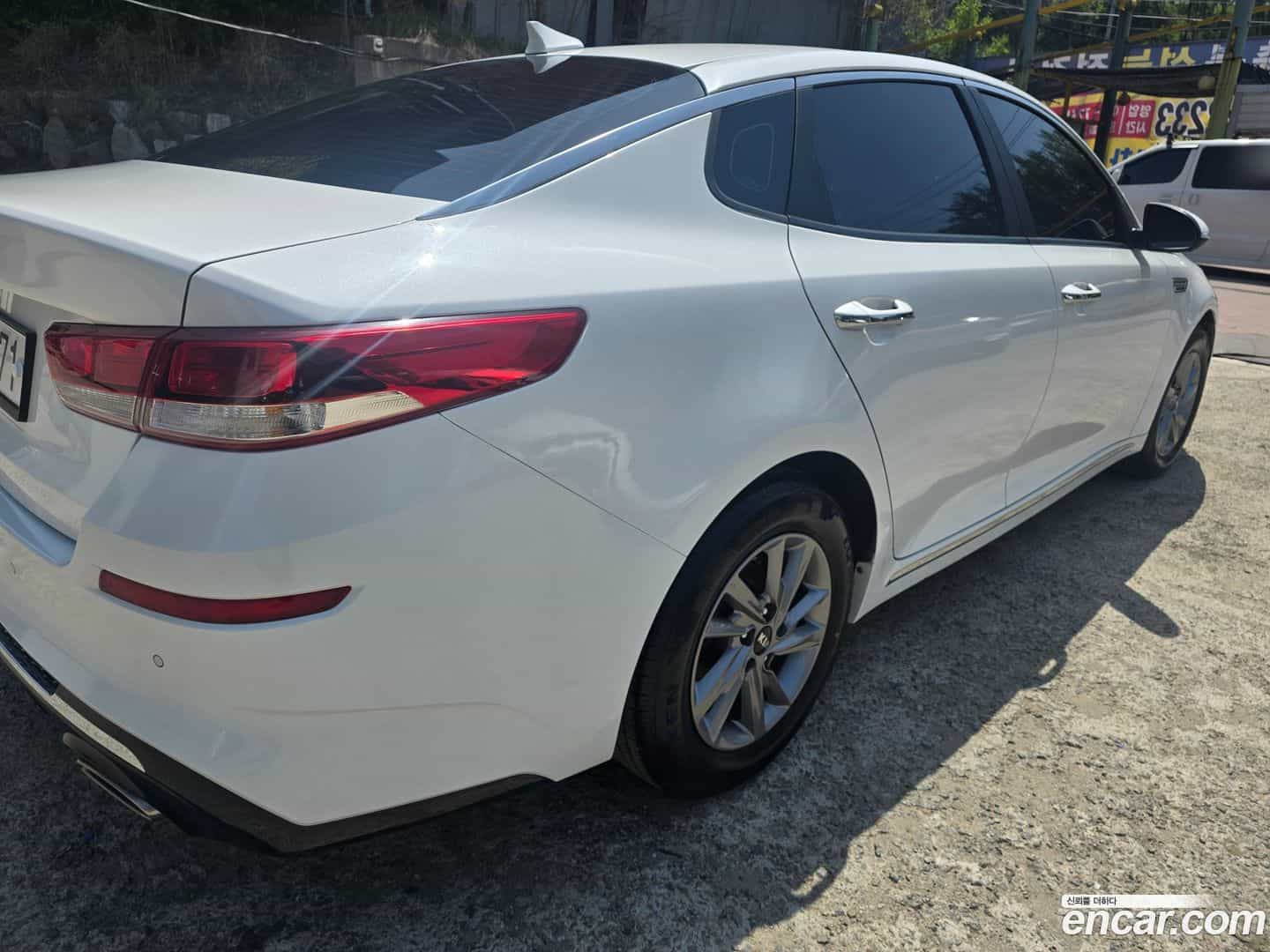 K5 Kia 2019.4-OUTER-003