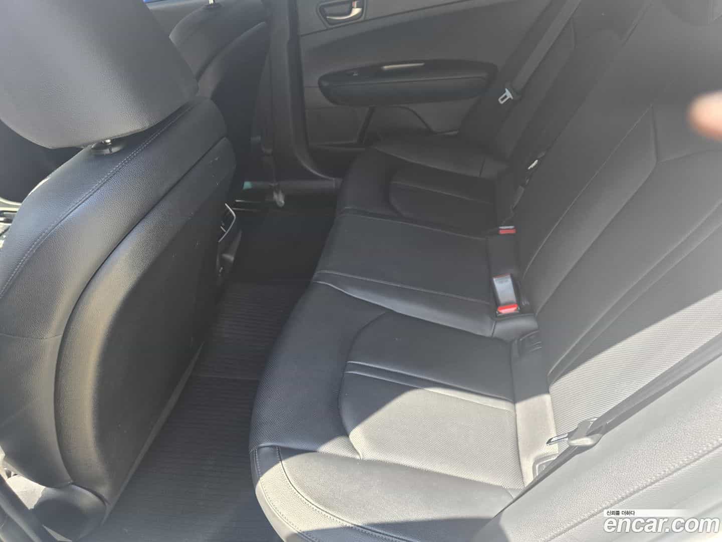 K5 Kia 2019.4-OPTION-021