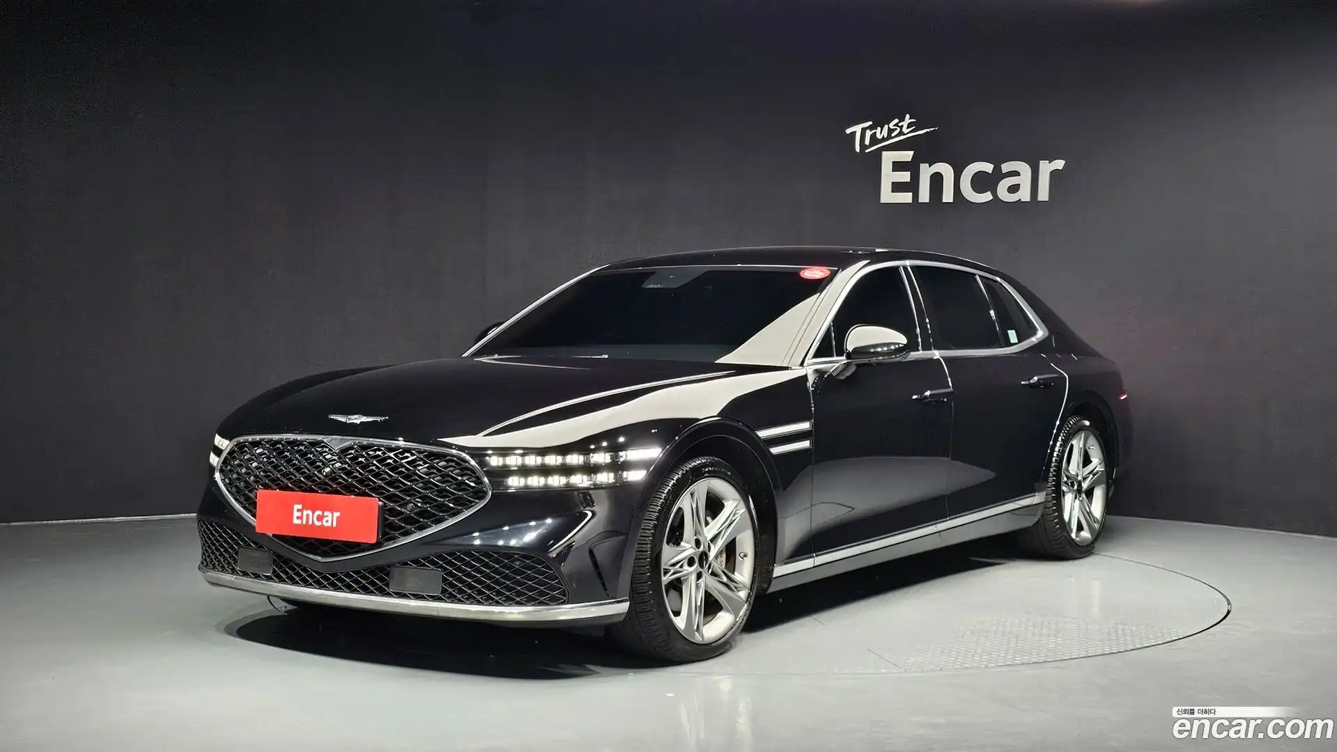 G90 Genesis 2022.4-OUTER-001