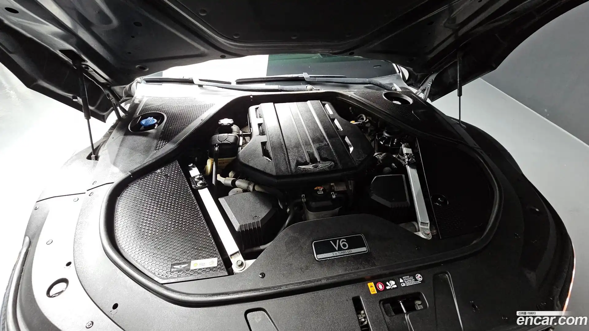 G90 Genesis 2022.4-OUTER-006
