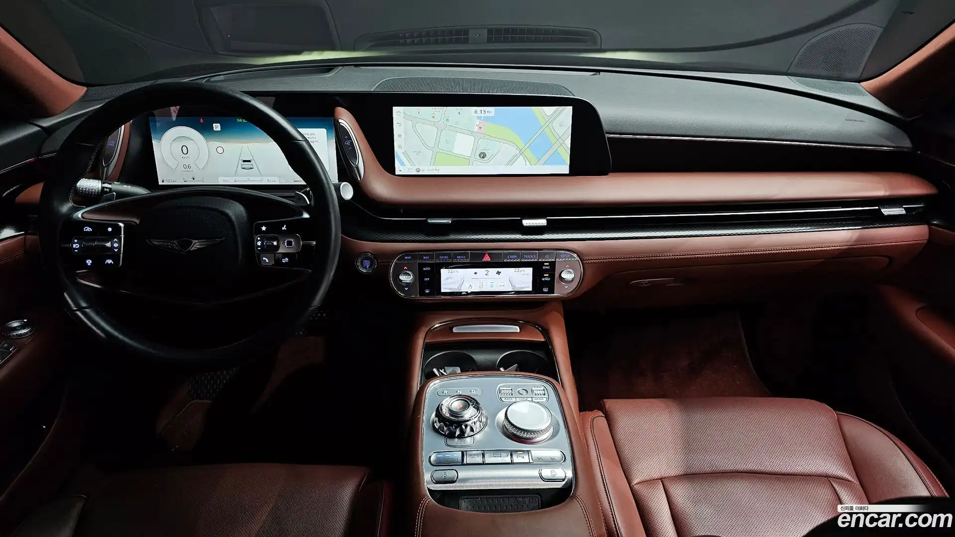 G90 Genesis 2022.4-INNER-007