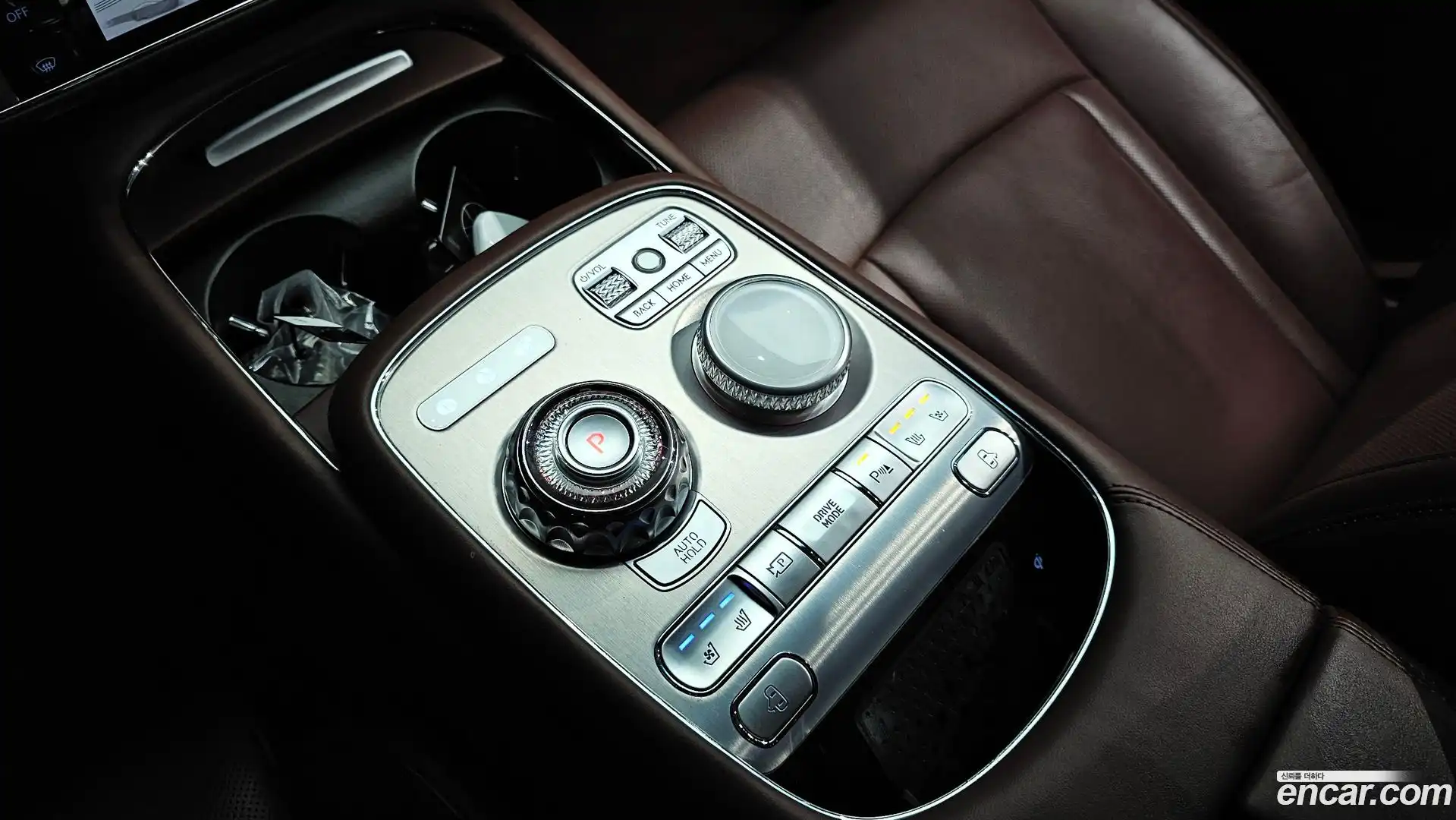 G90 Genesis 2022.4-INNER-009