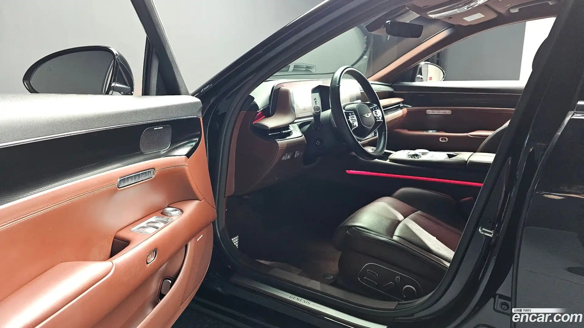 G90 Genesis 2022.4-INNER-010