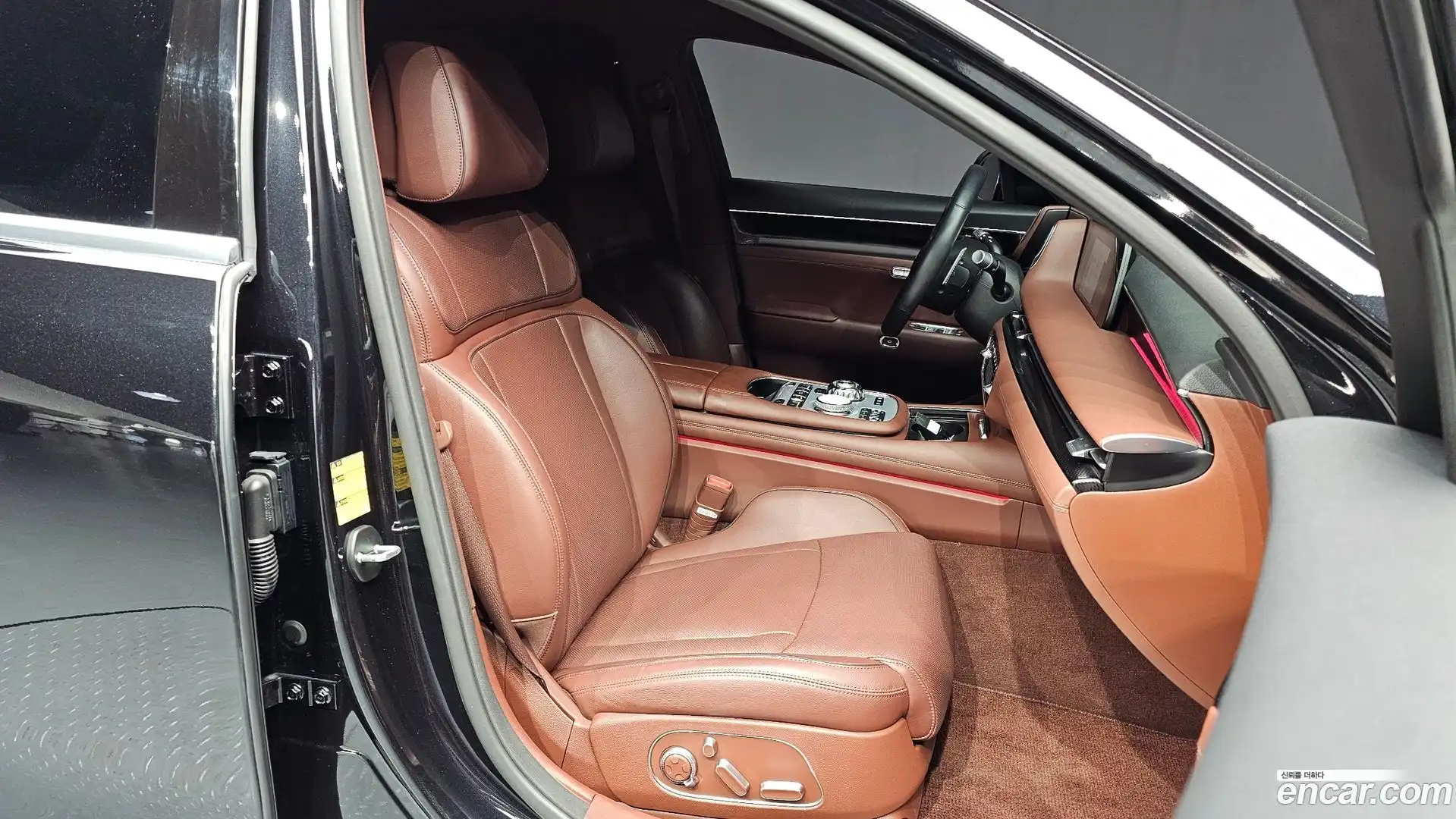 G90 Genesis 2022.4-OPTION-015