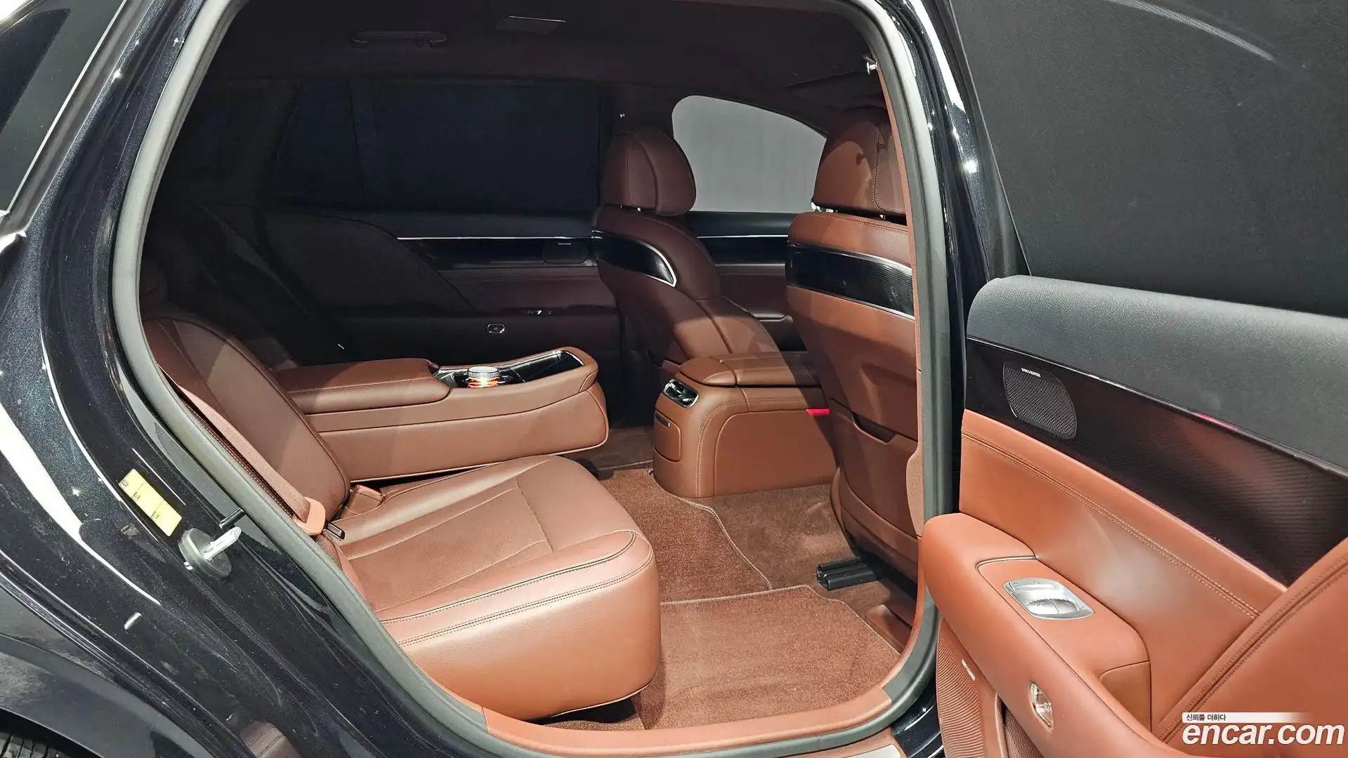 G90 Genesis 2022.4-OPTION-016