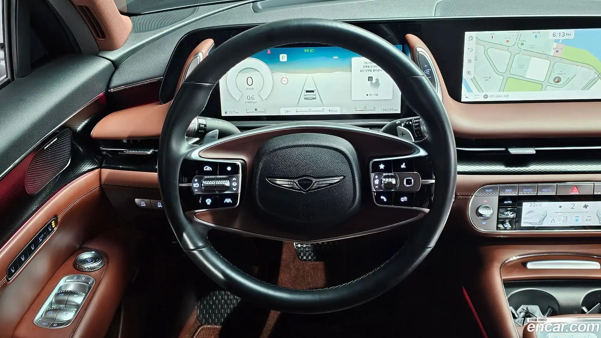 G90 Genesis 2022.4-OPTION-017