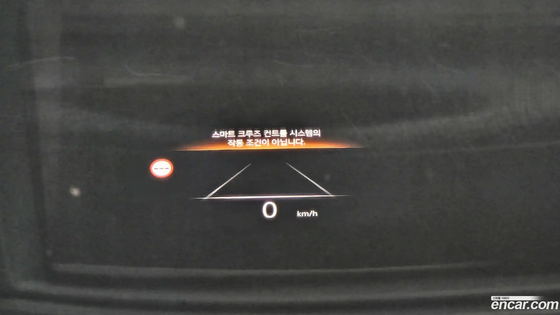G90 Genesis 2022.4-OPTION-018