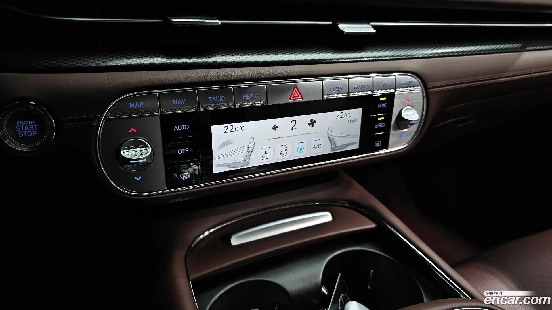 G90 Genesis 2022.4-OPTION-021