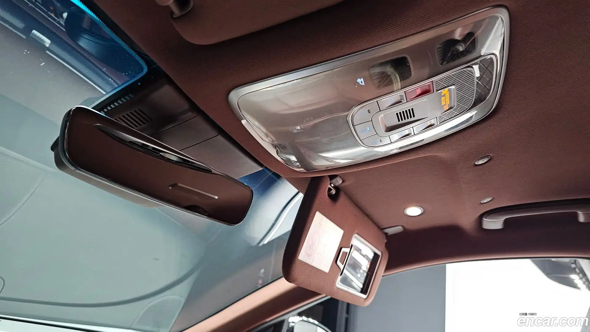 G90 Genesis 2022.4-OPTION-022