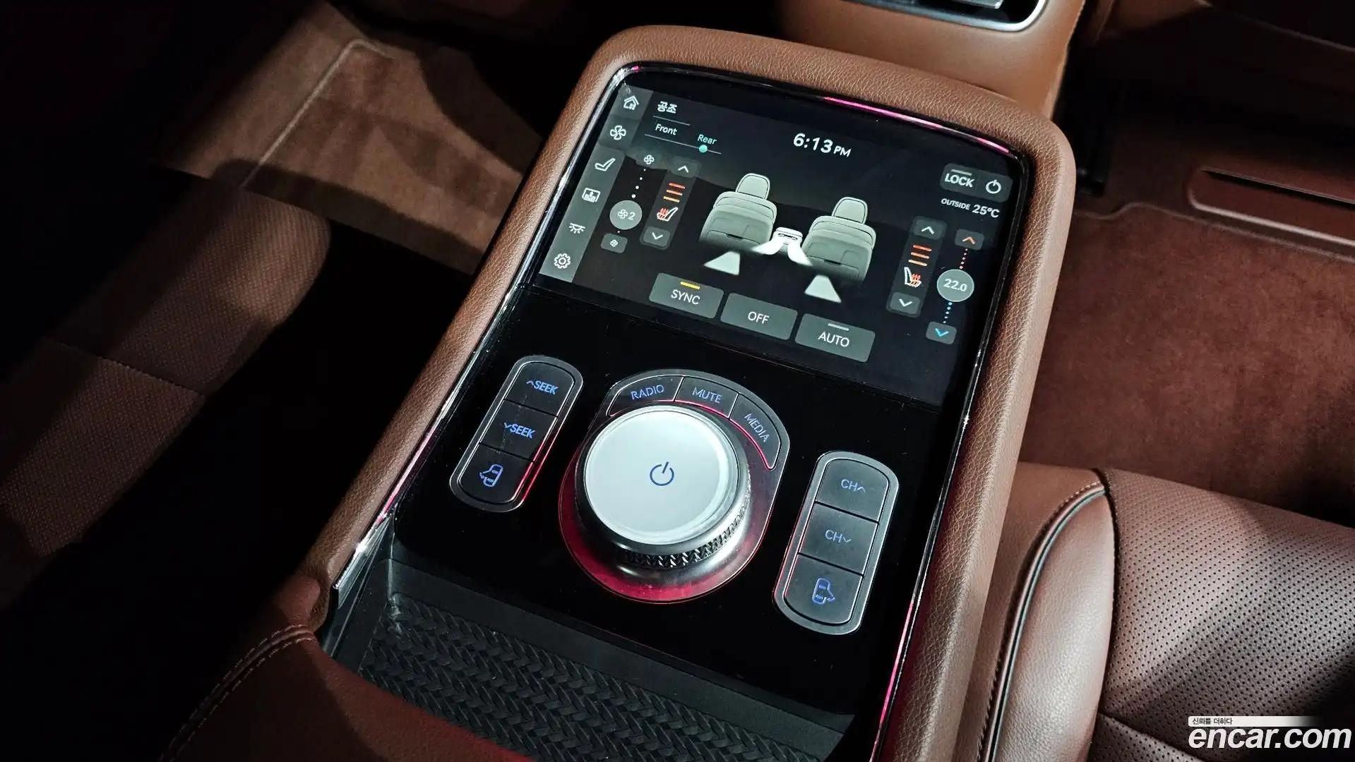 G90 Genesis 2022.4-OPTION-023