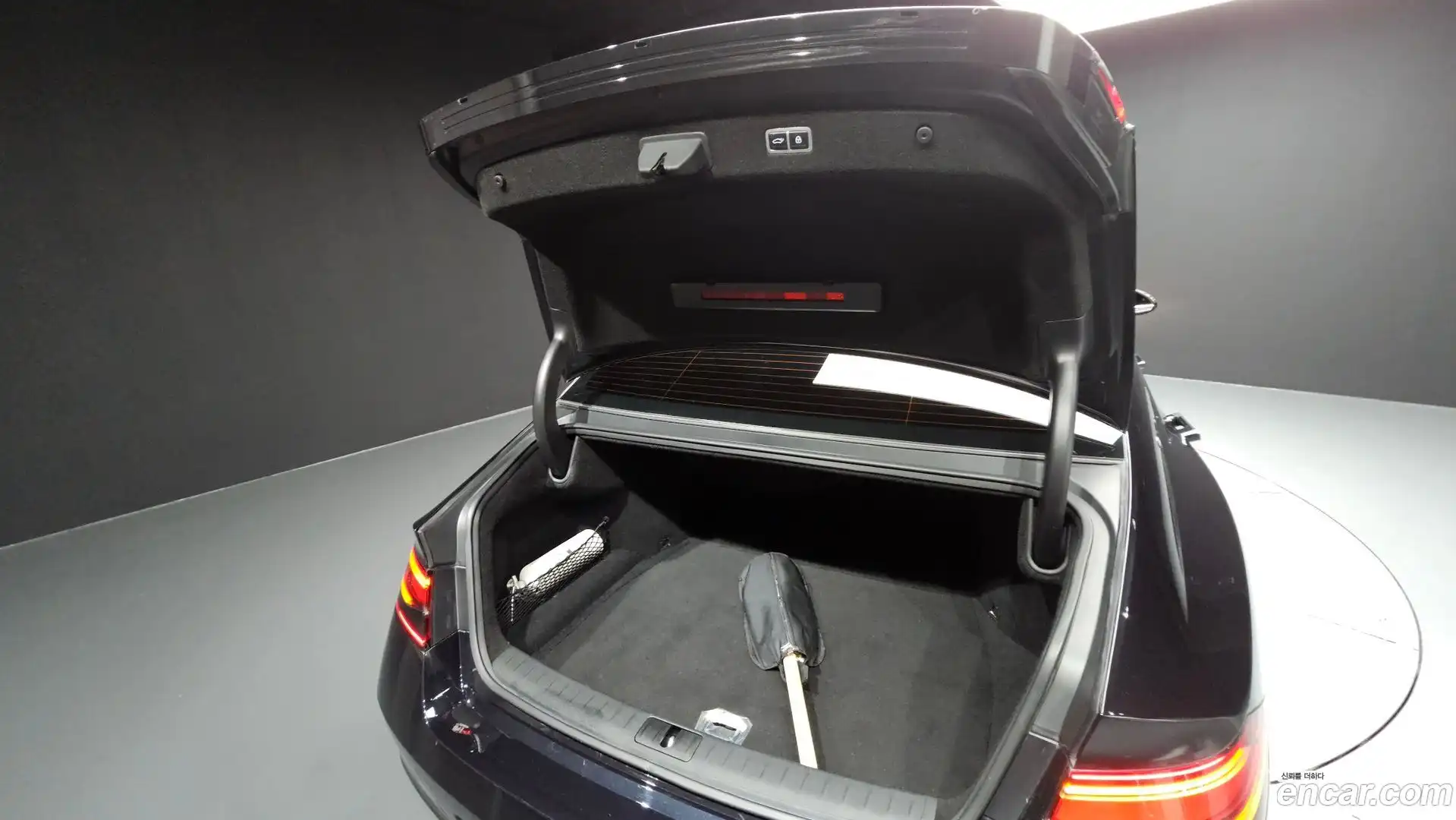 G90 Genesis 2022.4-OPTION-024
