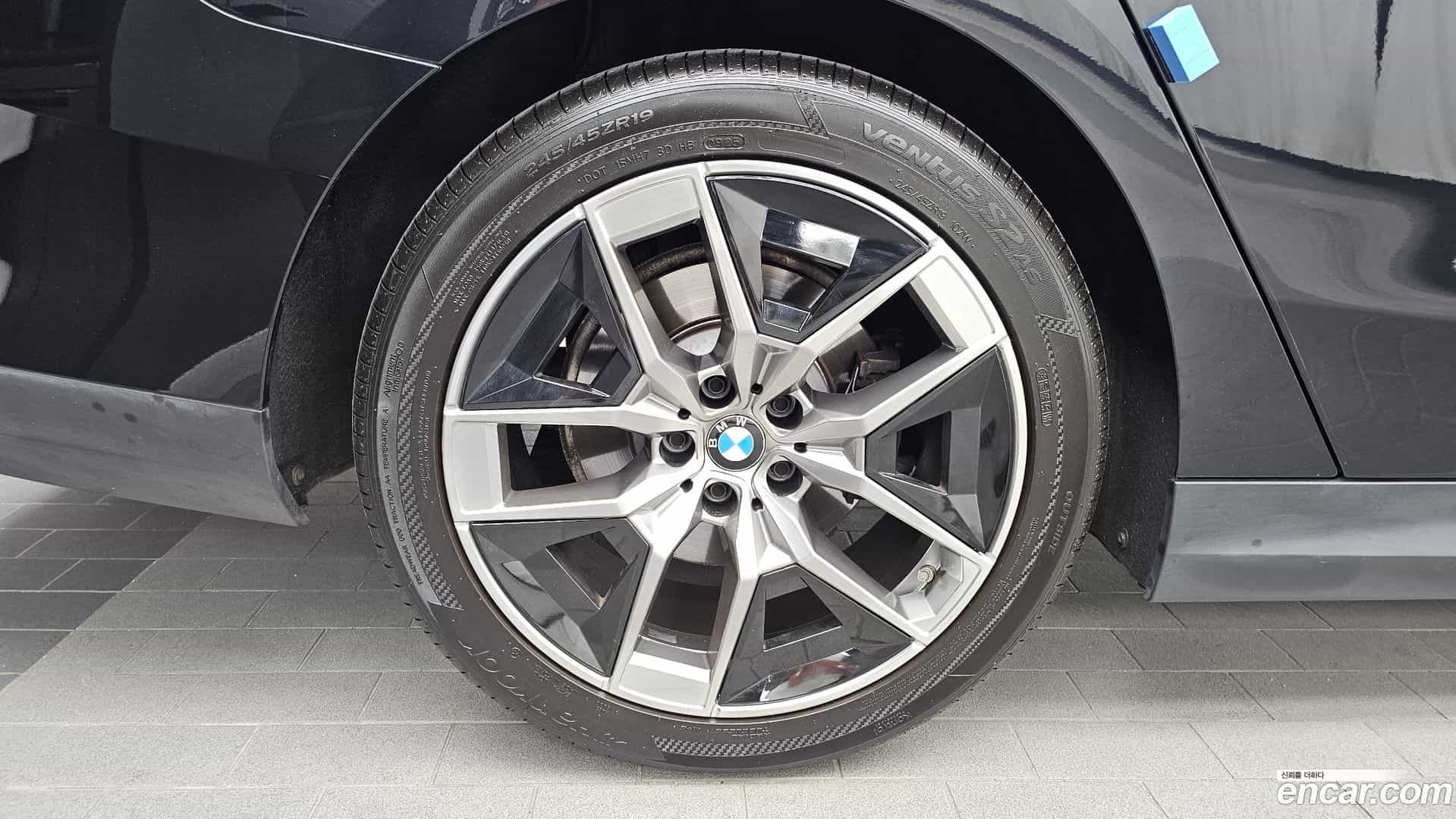 5-Series BMW 2023.11-OUTER-005