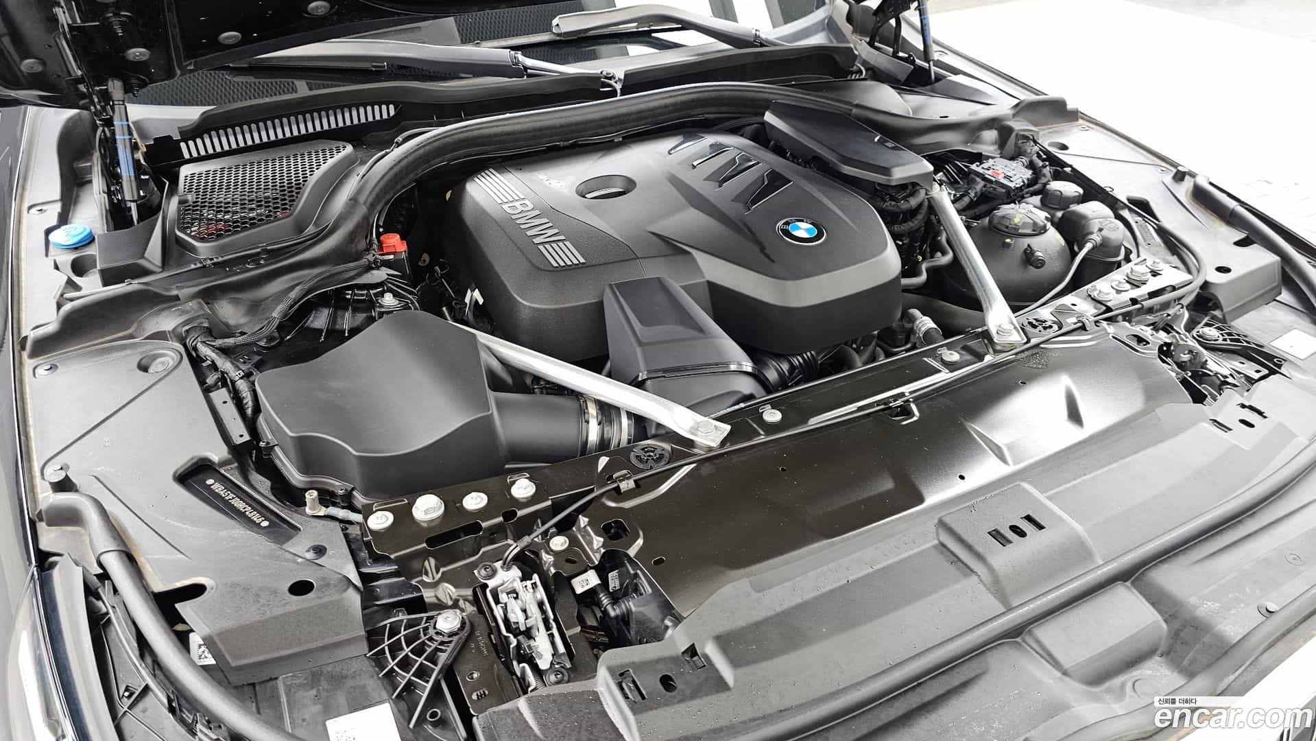 5-Series BMW 2023.11-OUTER-006