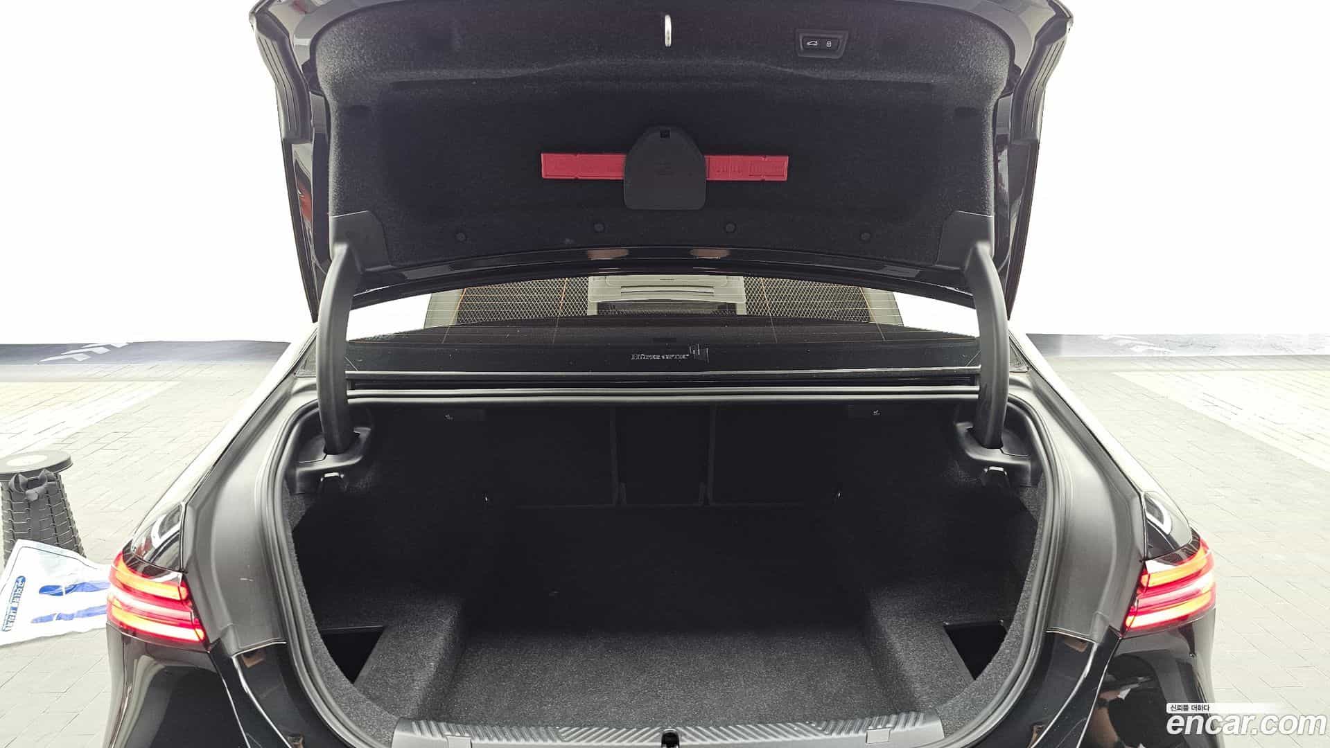 5-Series BMW 2023.11-OPTION-024