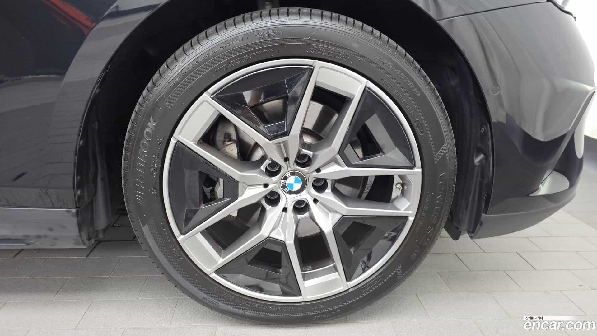 5-Series BMW 2023.11-OUTER-031