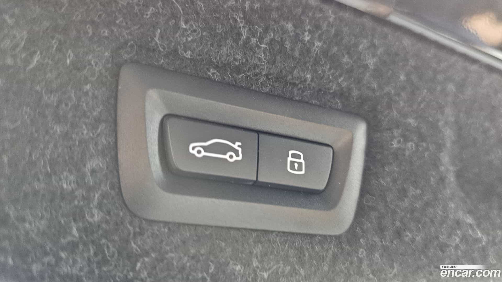 5-Series BMW 2023.11-OPTION-040