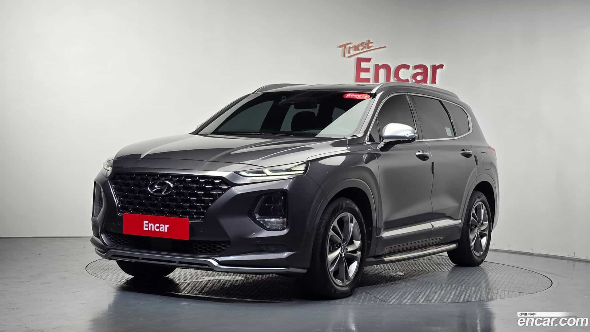 Santafe Hyundai 2018.8-THUMBNAIL-011