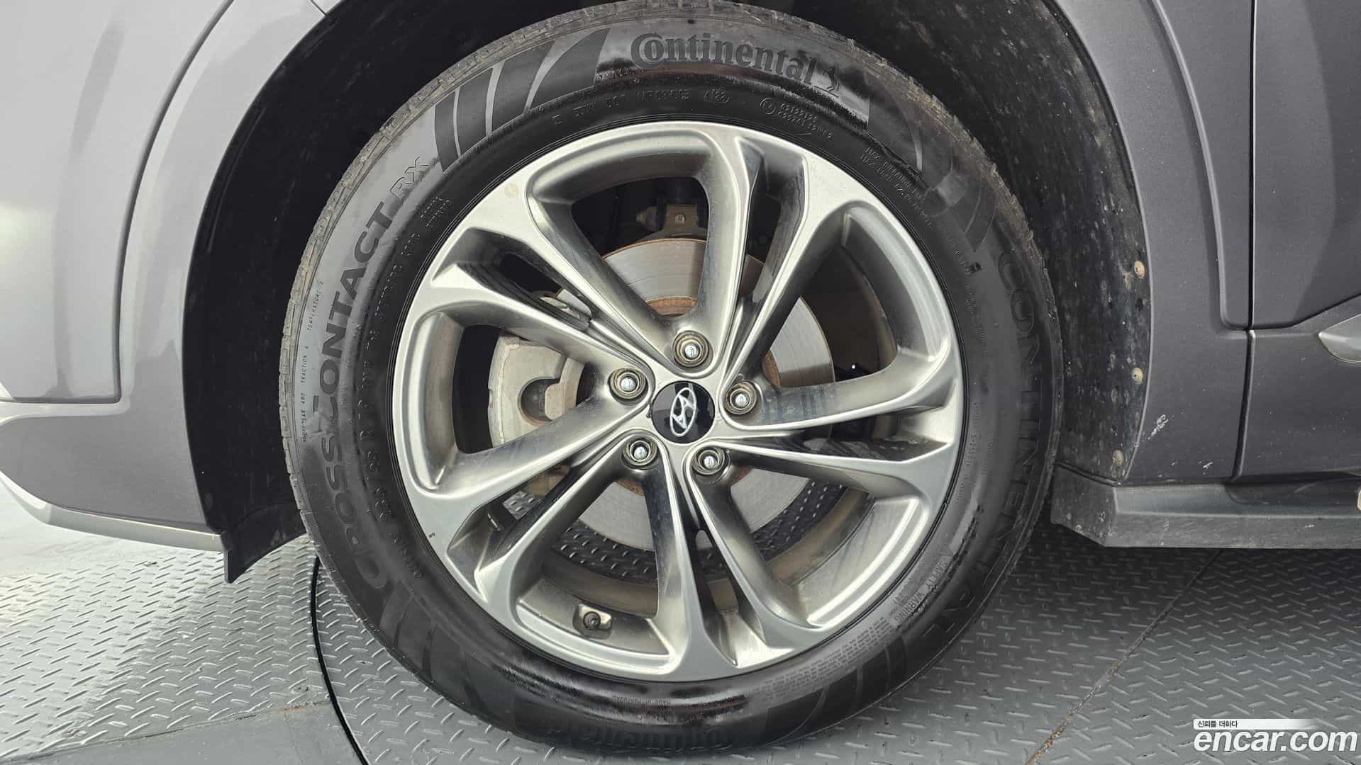 Santafe Hyundai 2018.8-OUTER-005