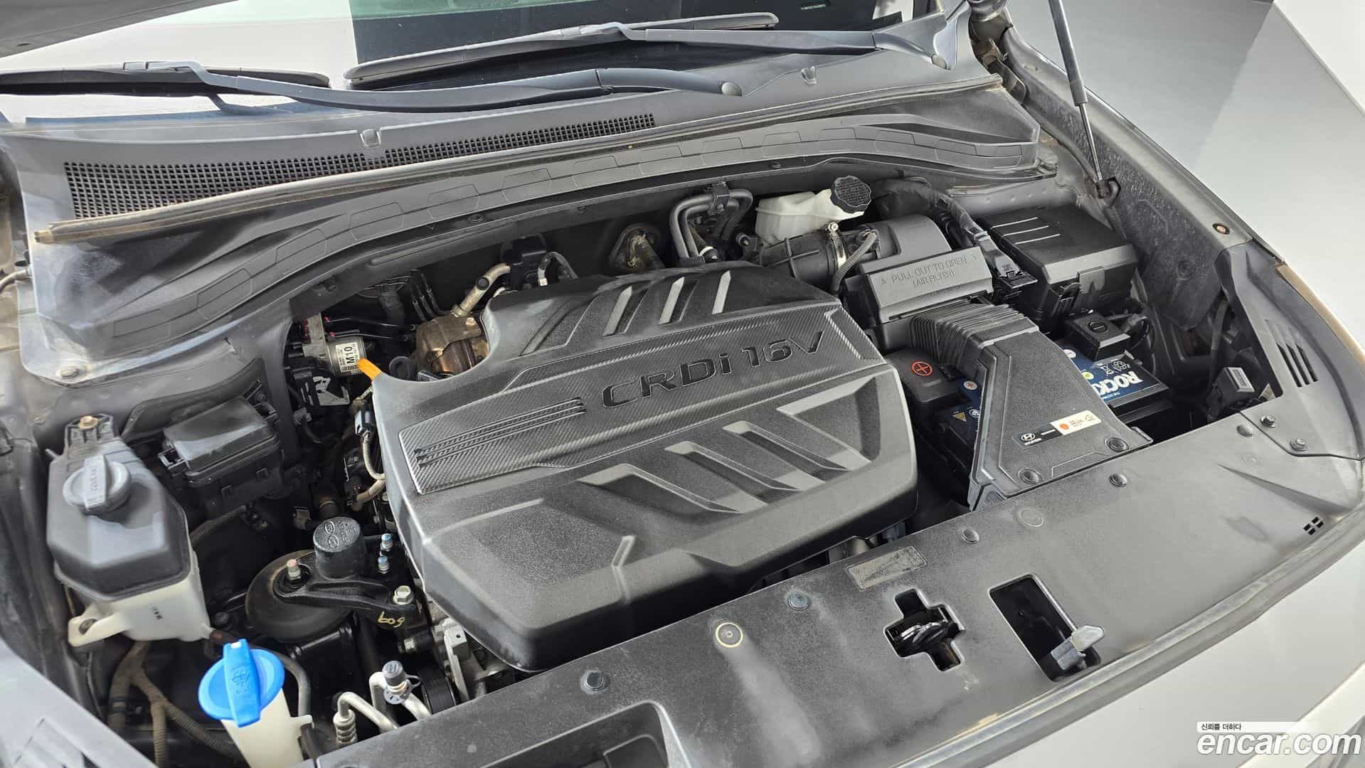 Santafe Hyundai 2018.8-OUTER-006