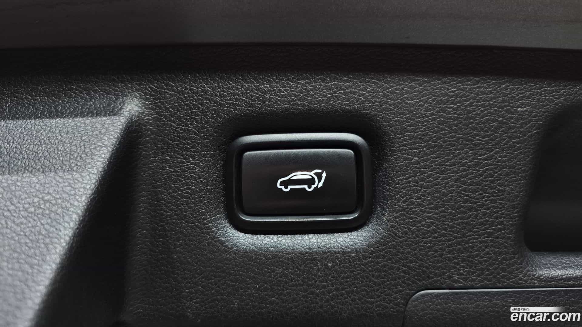 Santafe Hyundai 2018.8-OPTION-021