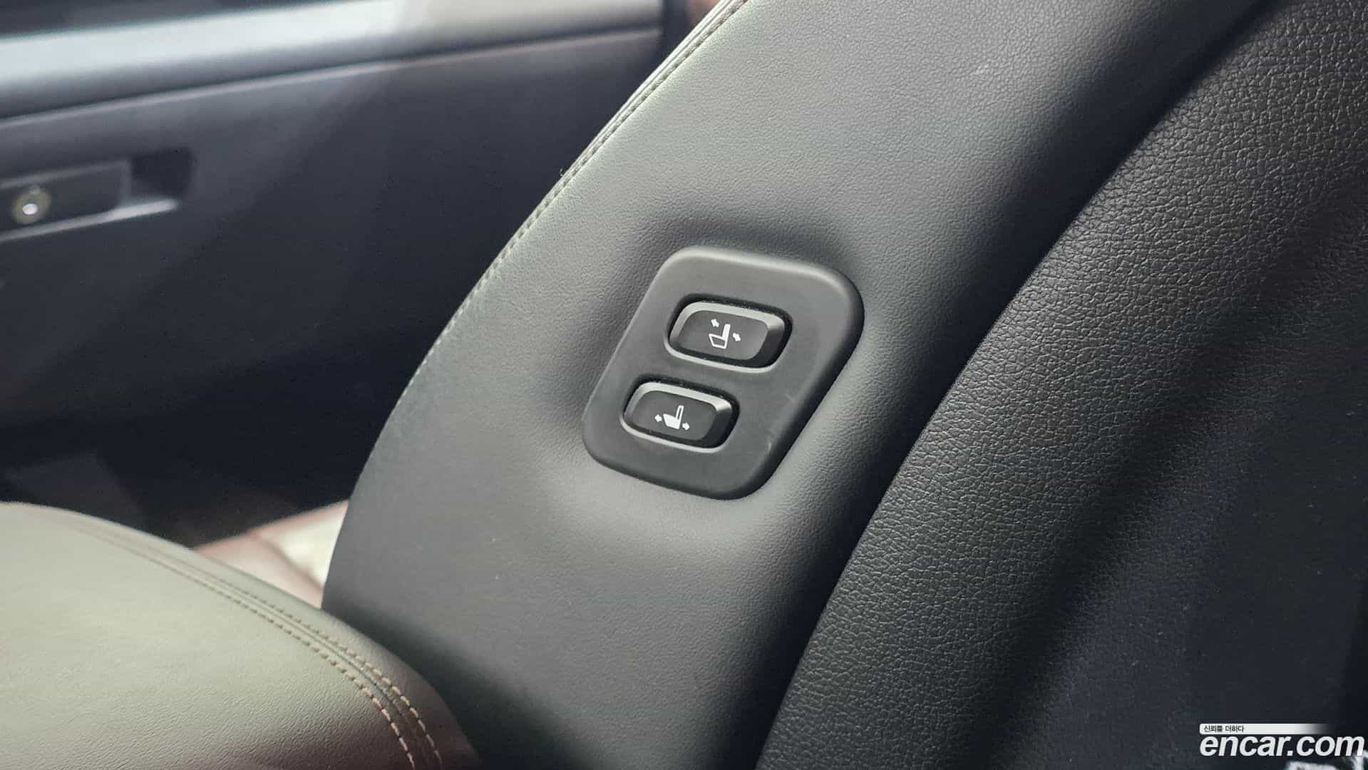 Santafe Hyundai 2018.8-OPTION-022