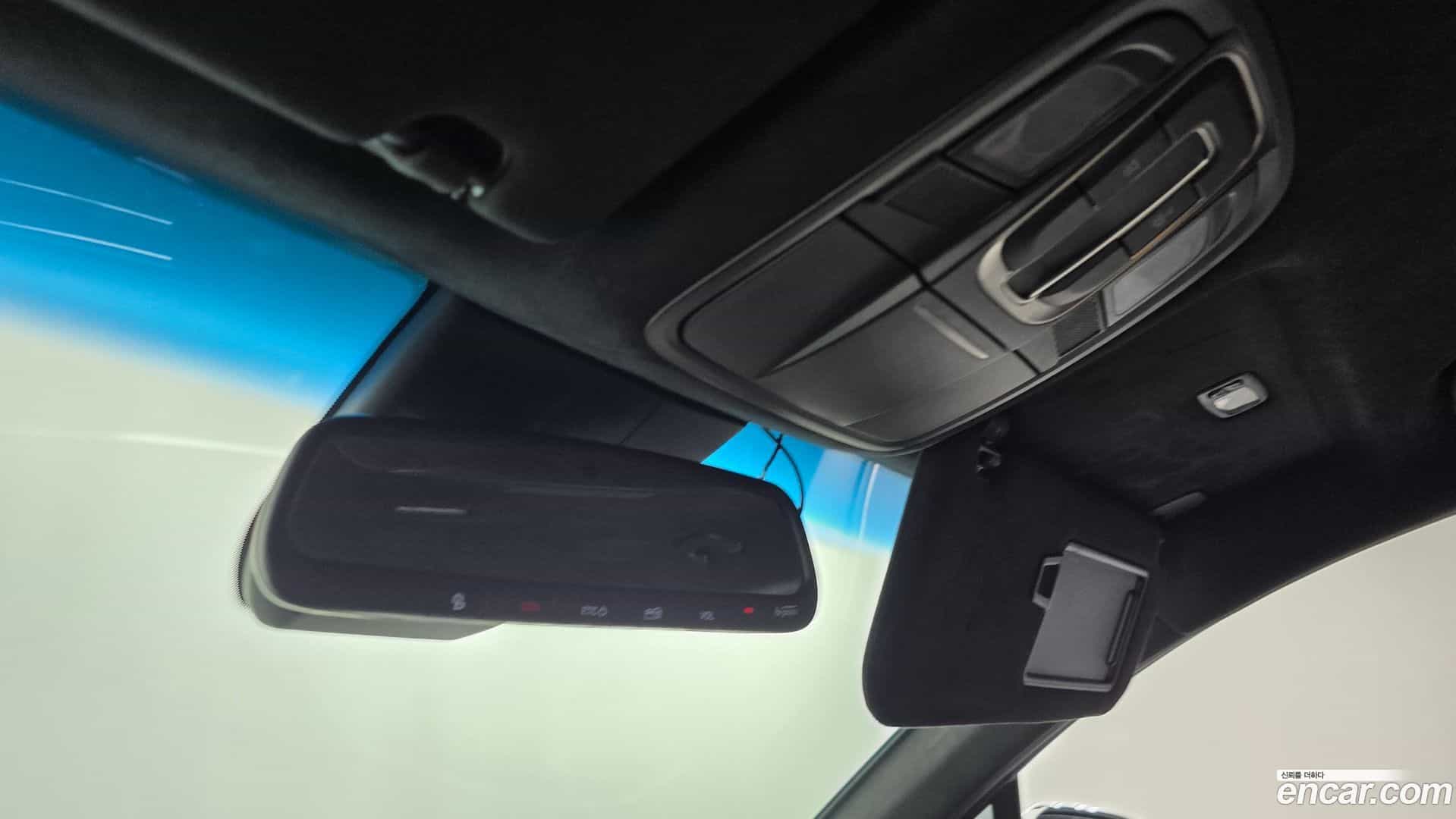 Santafe Hyundai 2018.8-OPTION-024