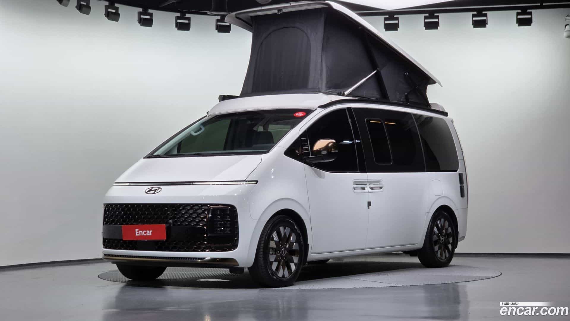 Staria Hyundai 2024.3-OUTER-001