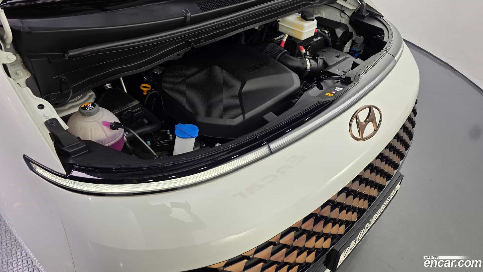 Staria Hyundai 2024.3-OUTER-006