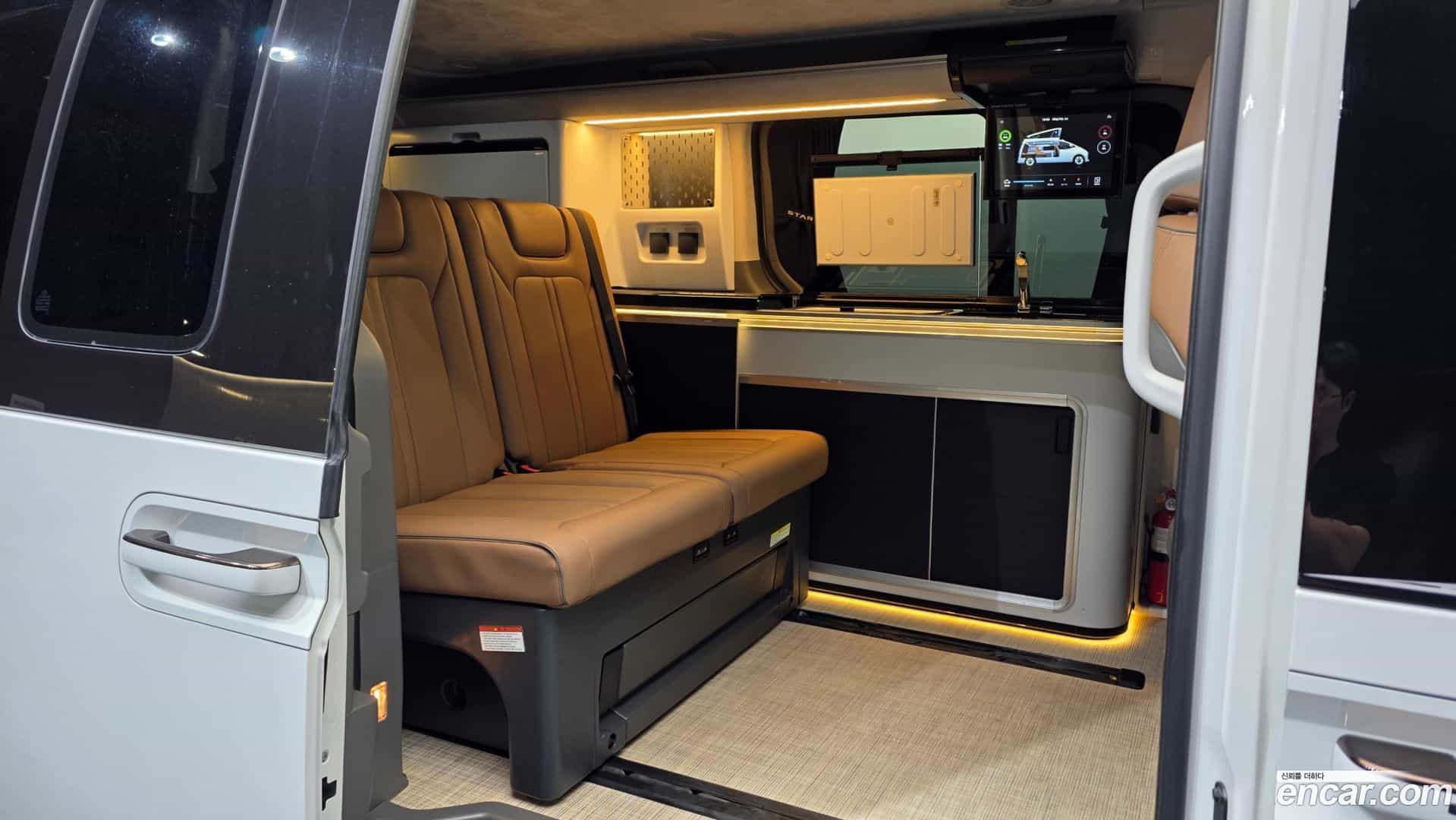 Staria Hyundai 2024.3-OPTION-016