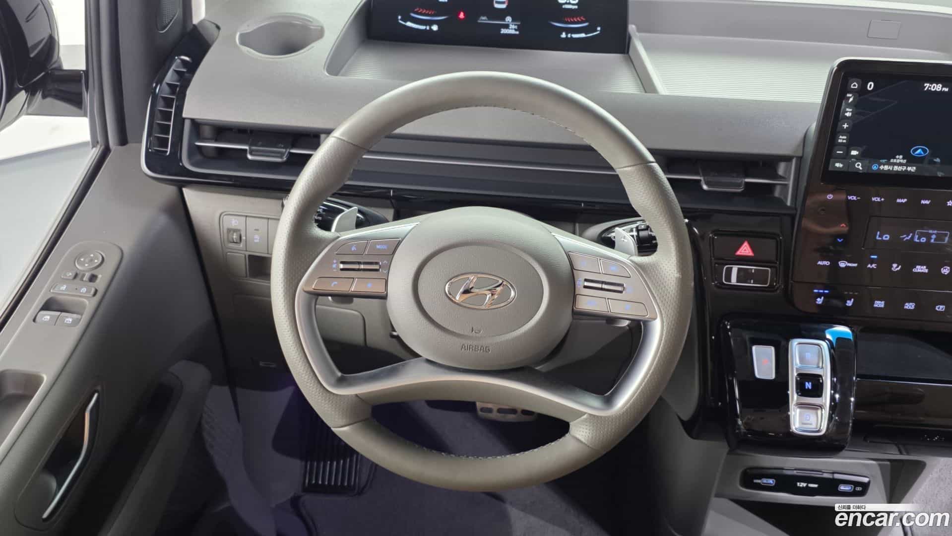 Staria Hyundai 2024.3-OPTION-017