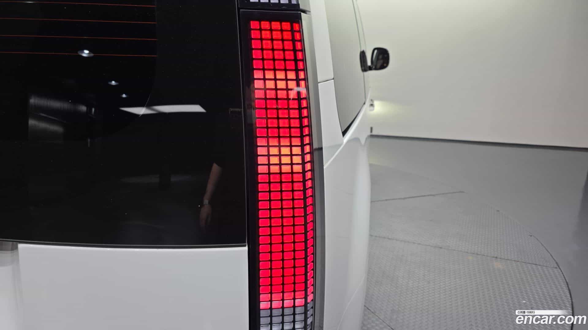 Staria Hyundai 2024.3-OUTER-033