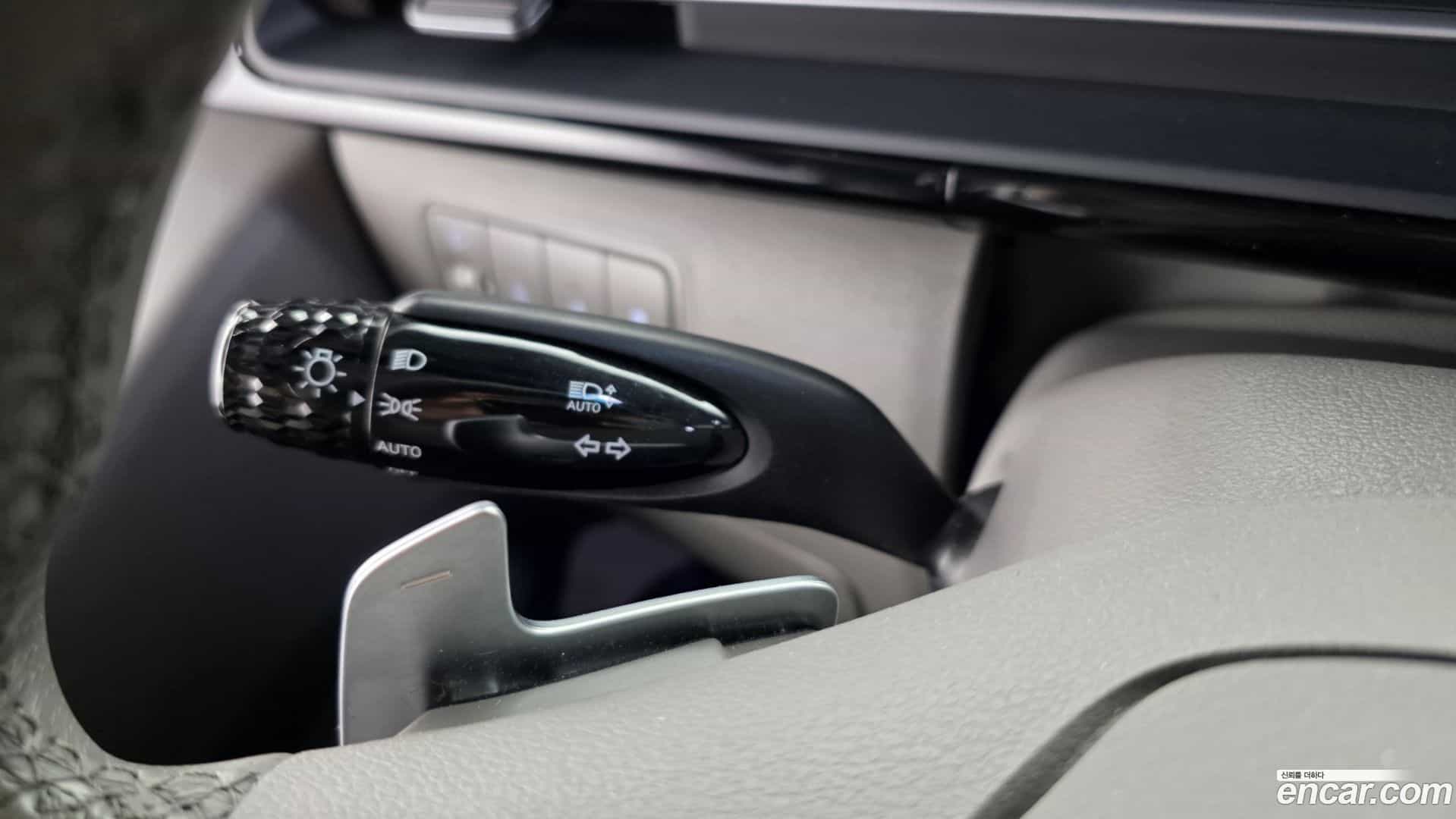 Staria Hyundai 2024.3-OPTION-040