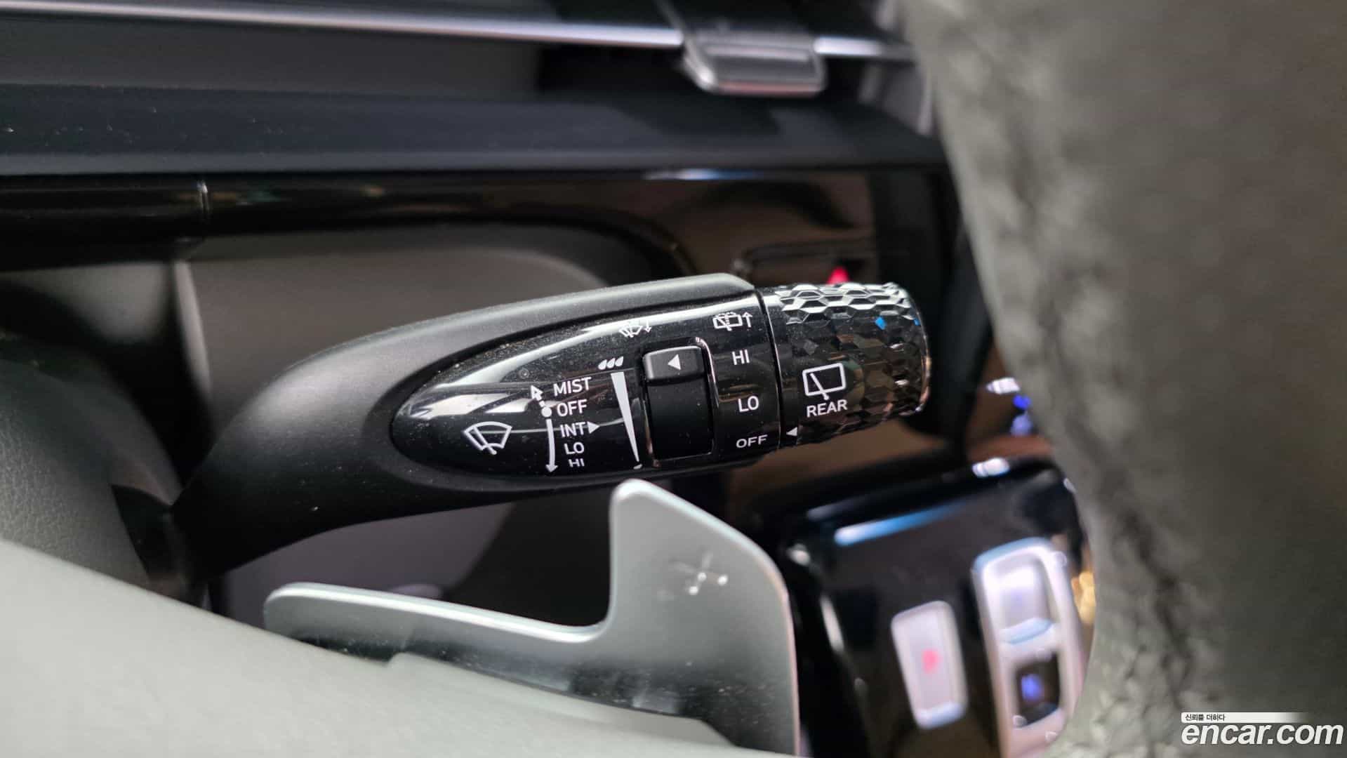 Staria Hyundai 2024.3-OPTION-043