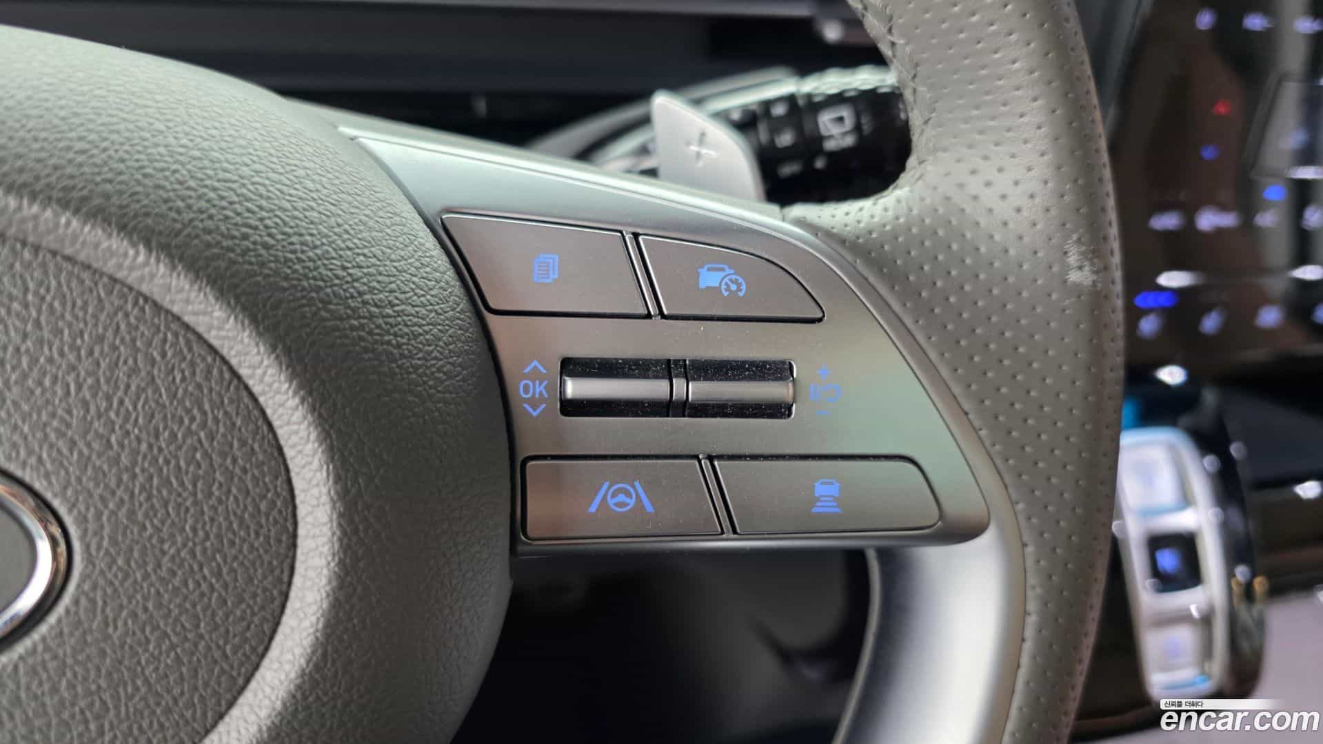Staria Hyundai 2024.3-OPTION-046