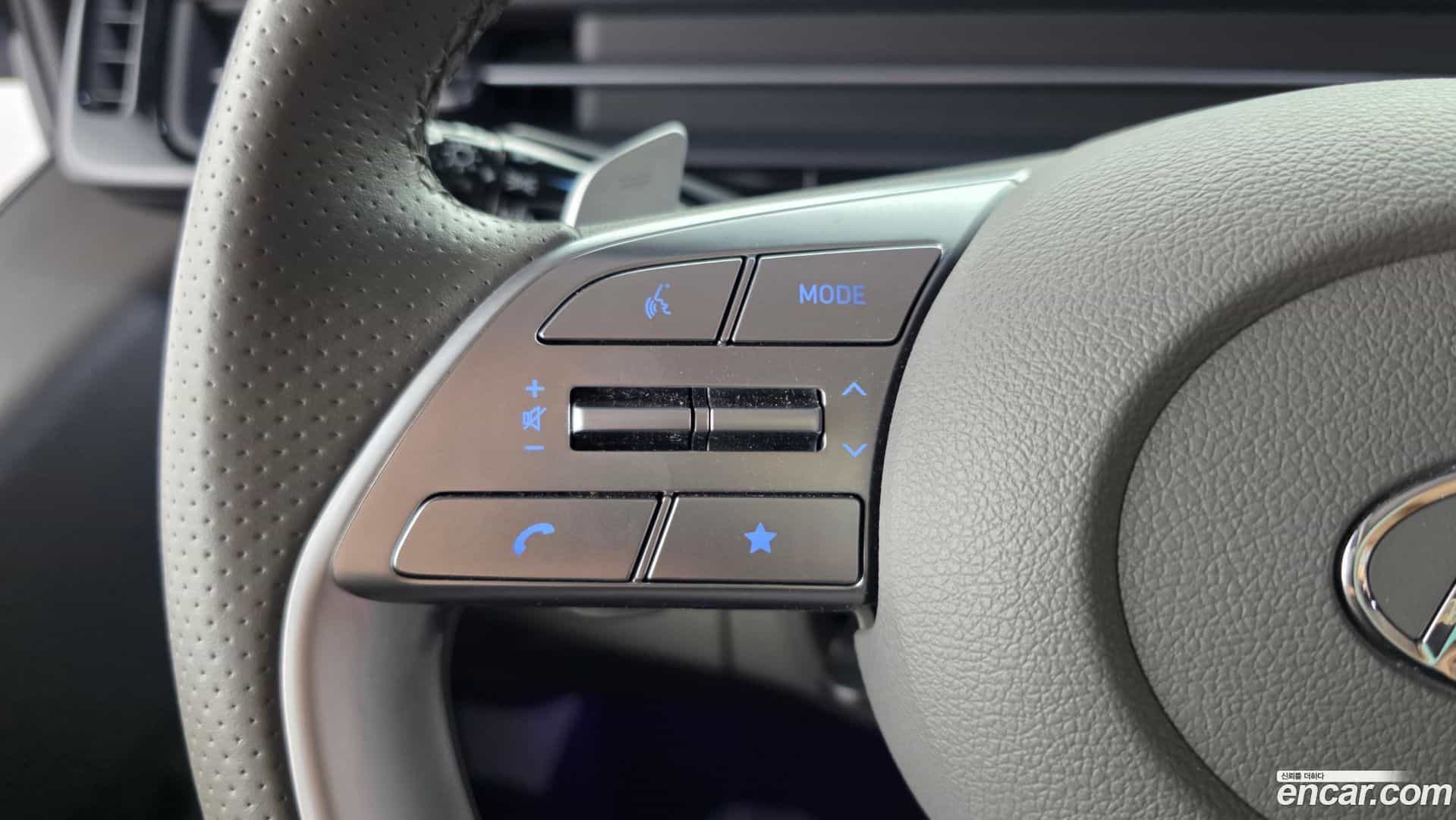 Staria Hyundai 2024.3-OPTION-049