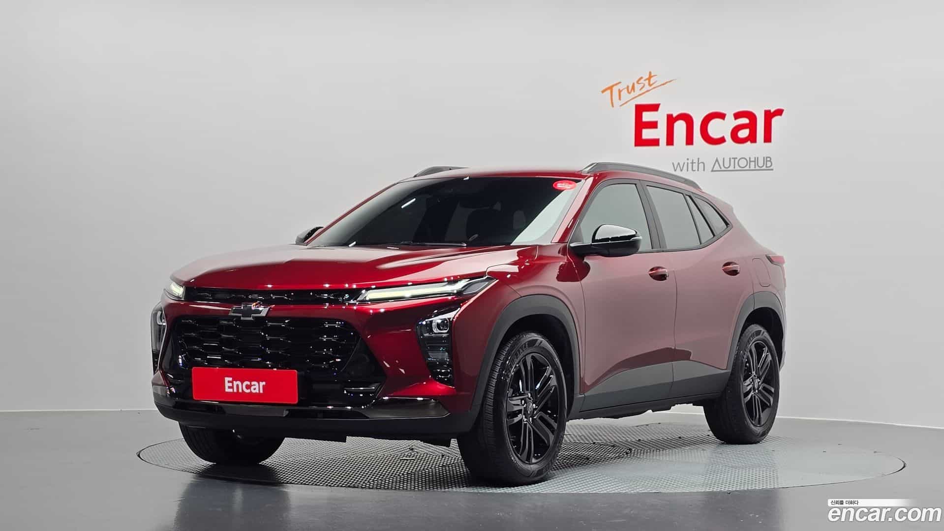 Trax Chevrolet 2023.3-OUTER-001
