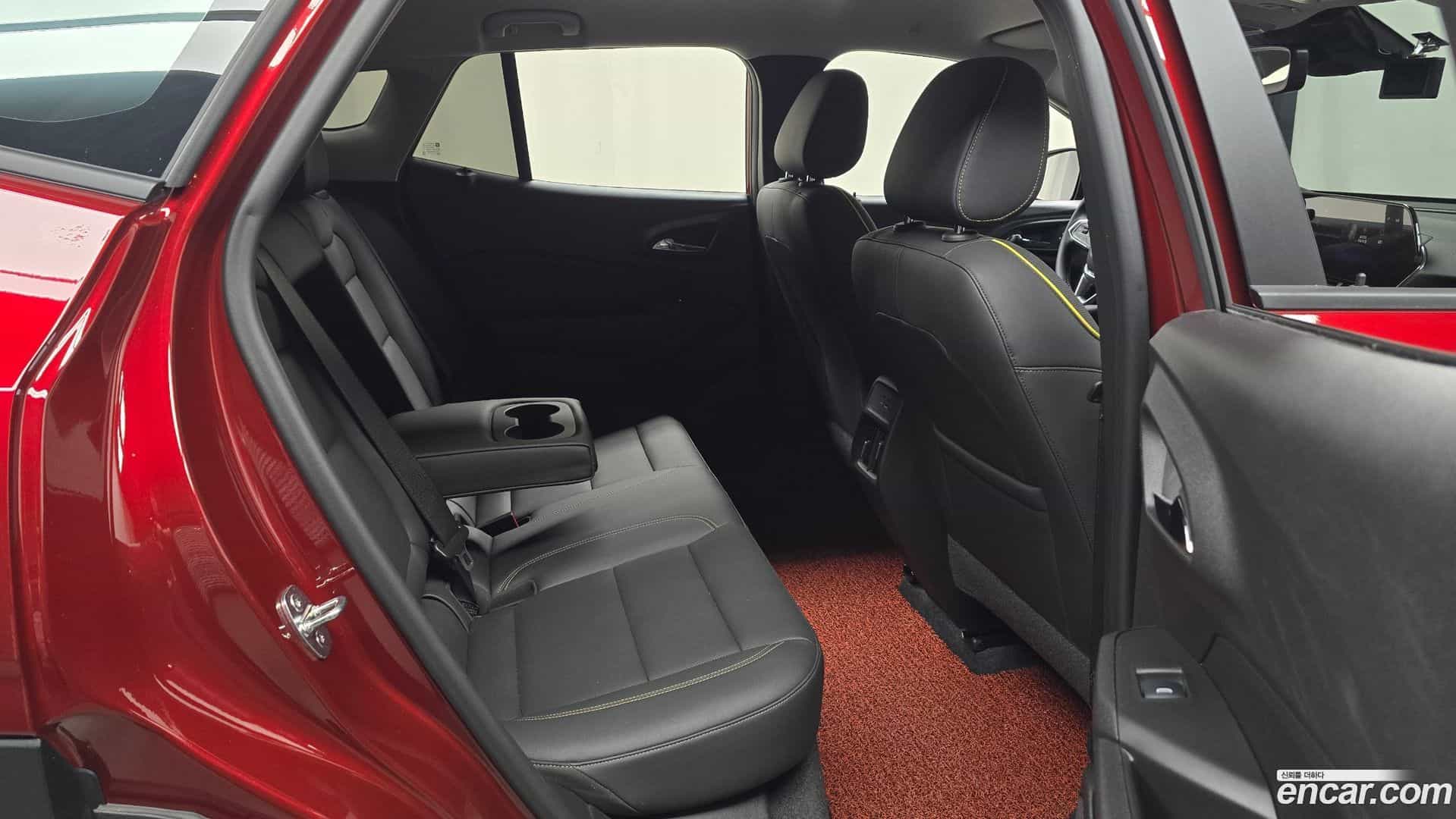 Trax Chevrolet 2023.3-OPTION-015