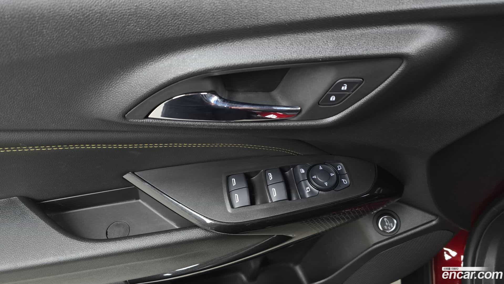 Trax Chevrolet 2023.3-OPTION-021